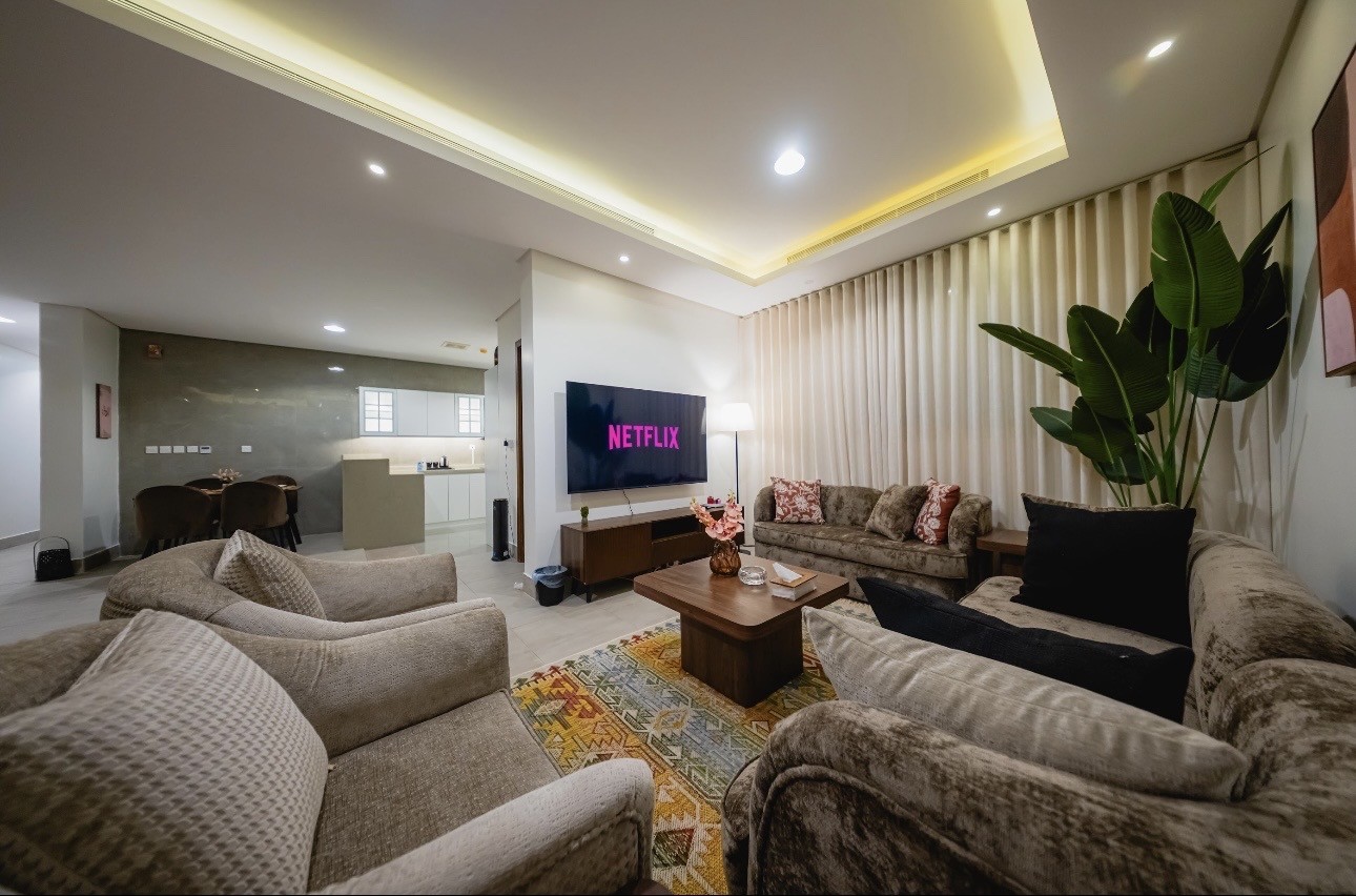real estate image