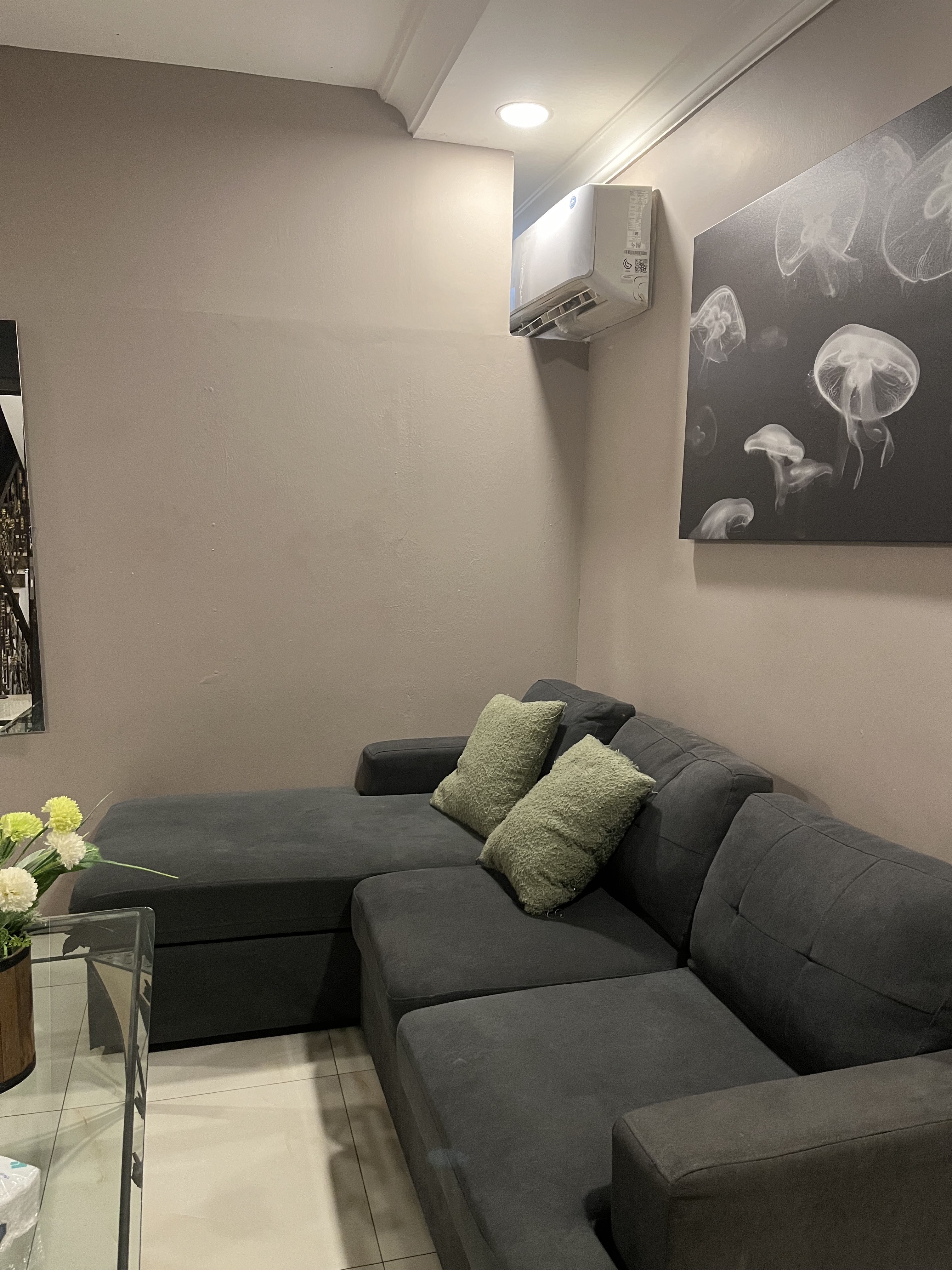 real-estate-image