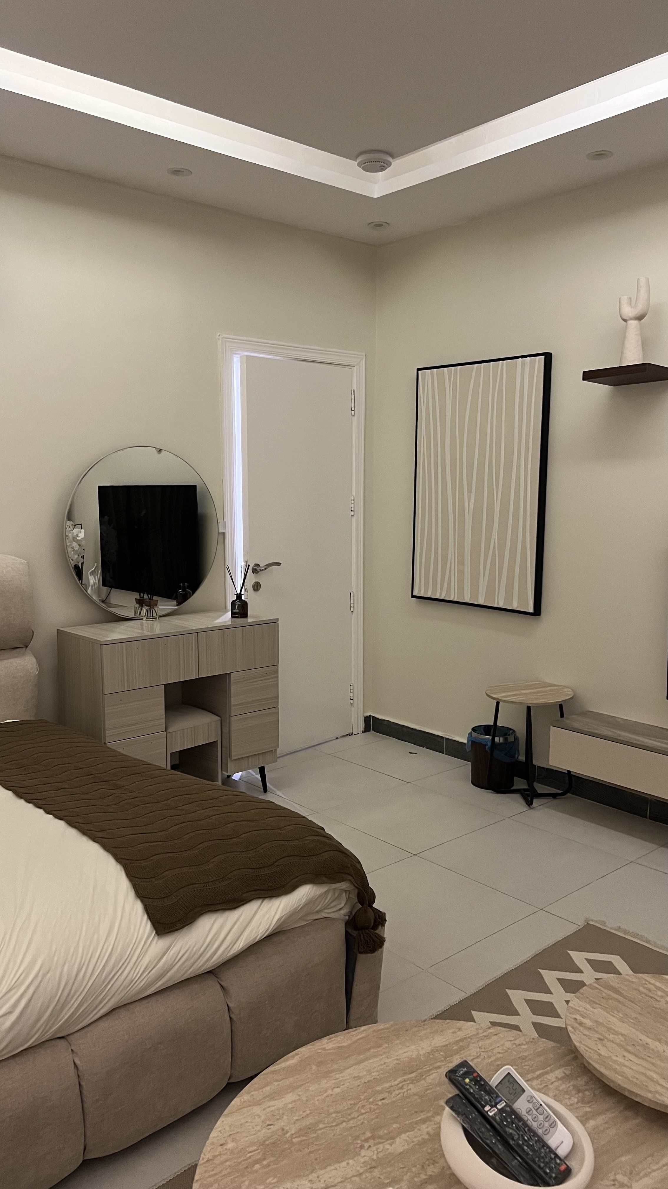 real-estate-image
