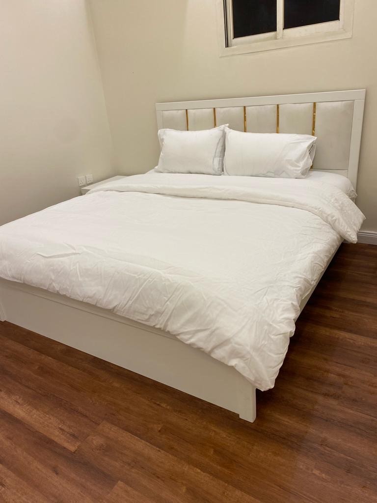 real-estate-image