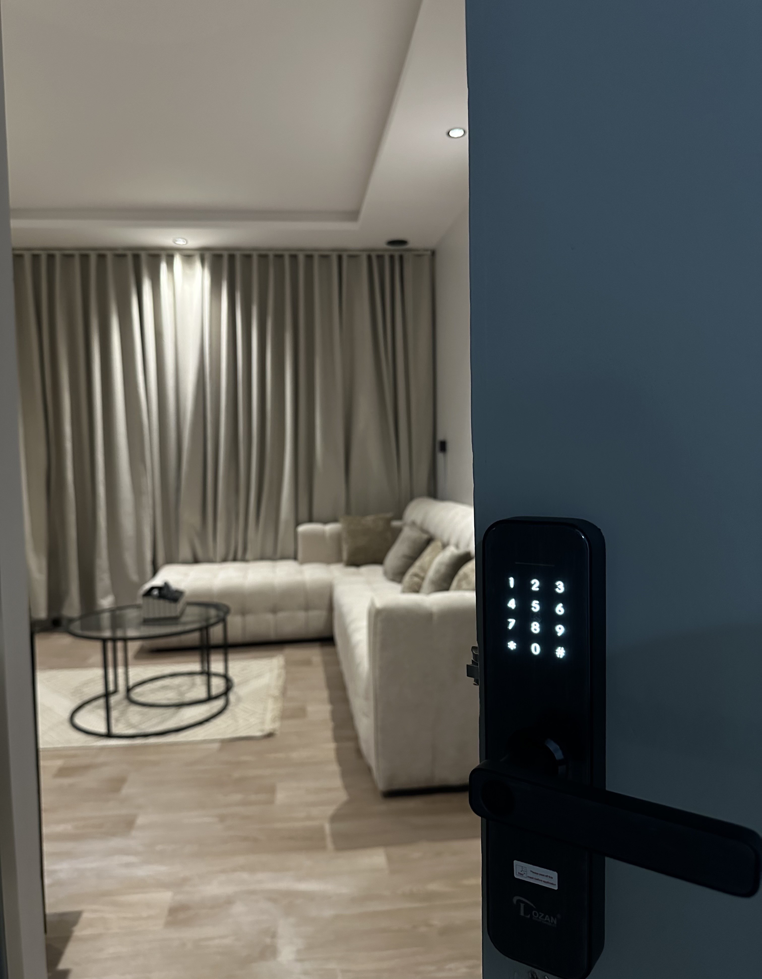 real-estate-image