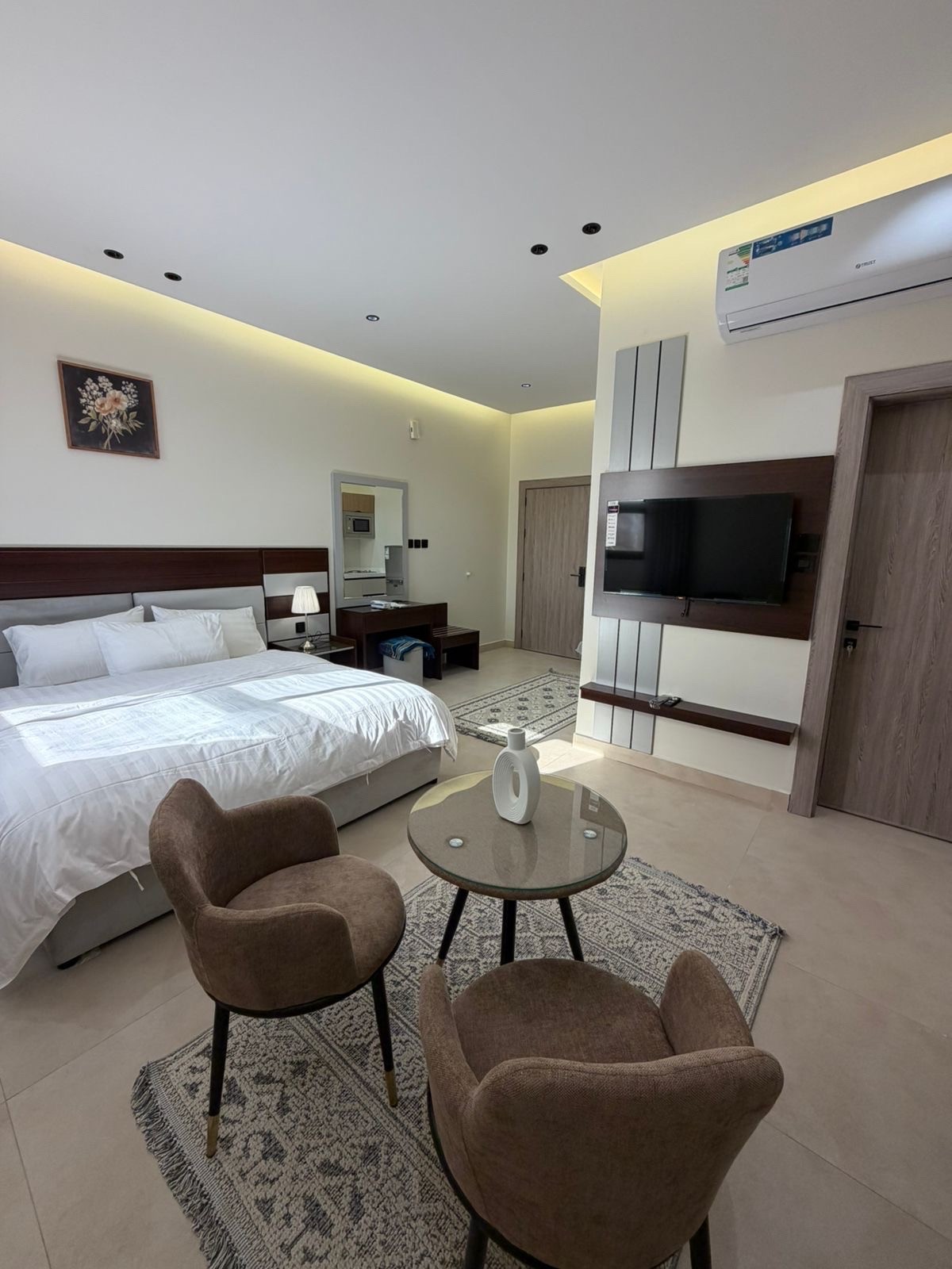 real-estate-image