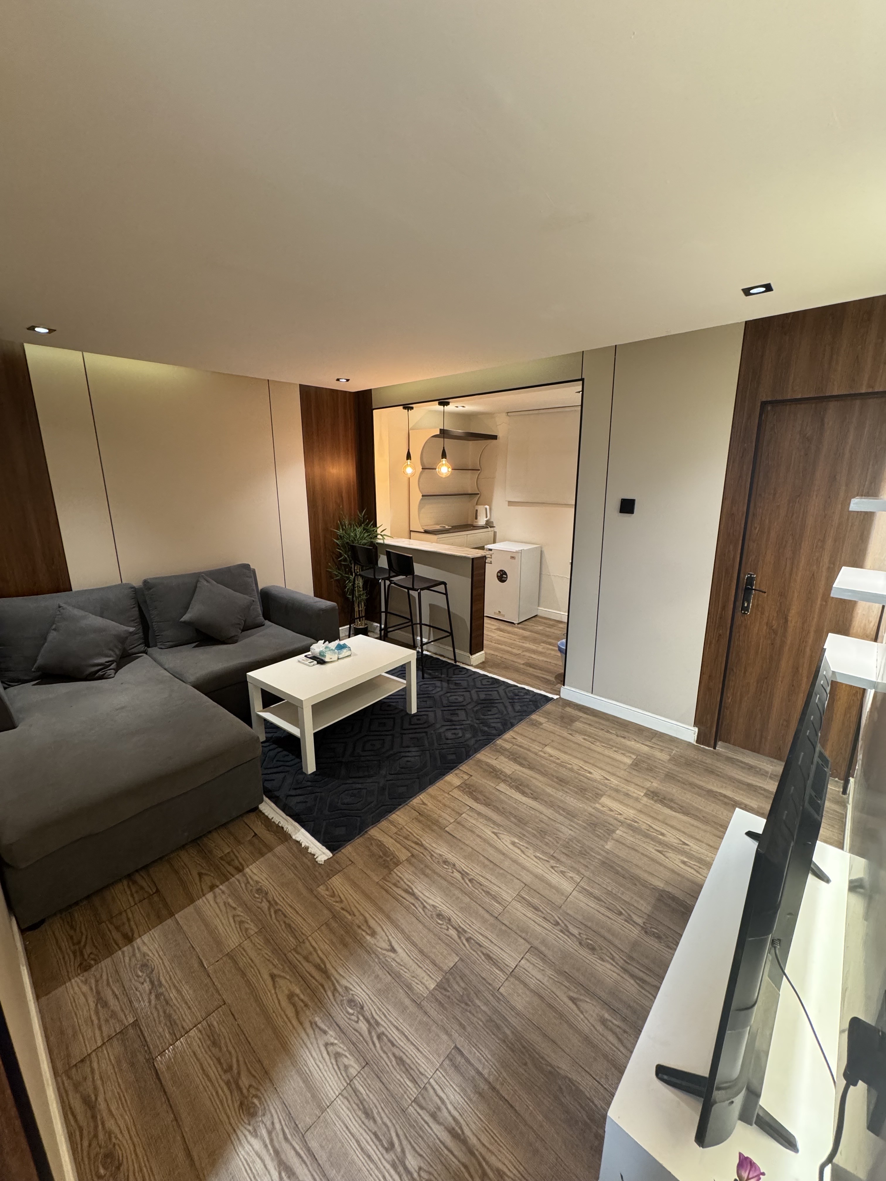 real-estate-image