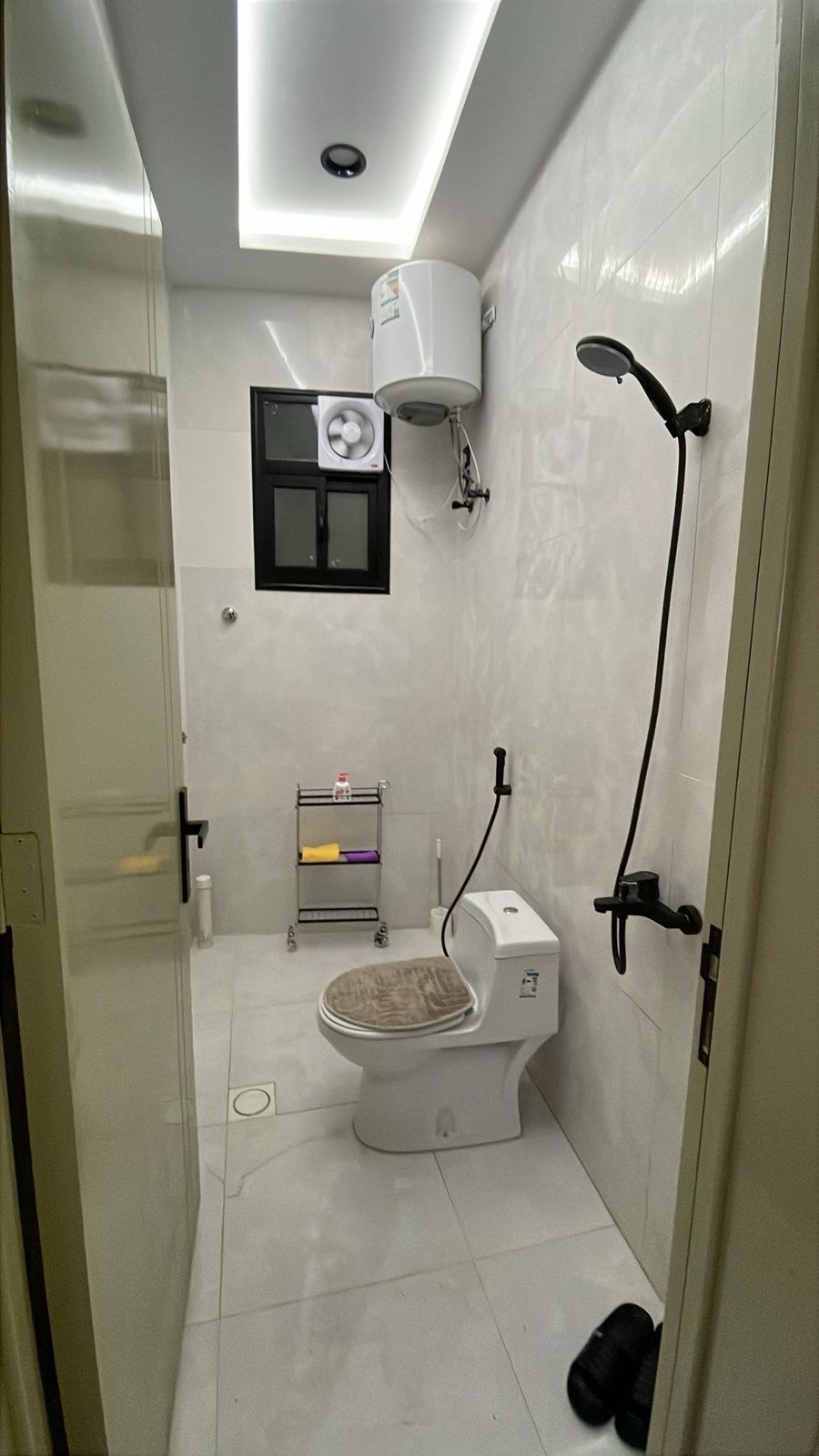 real estate image