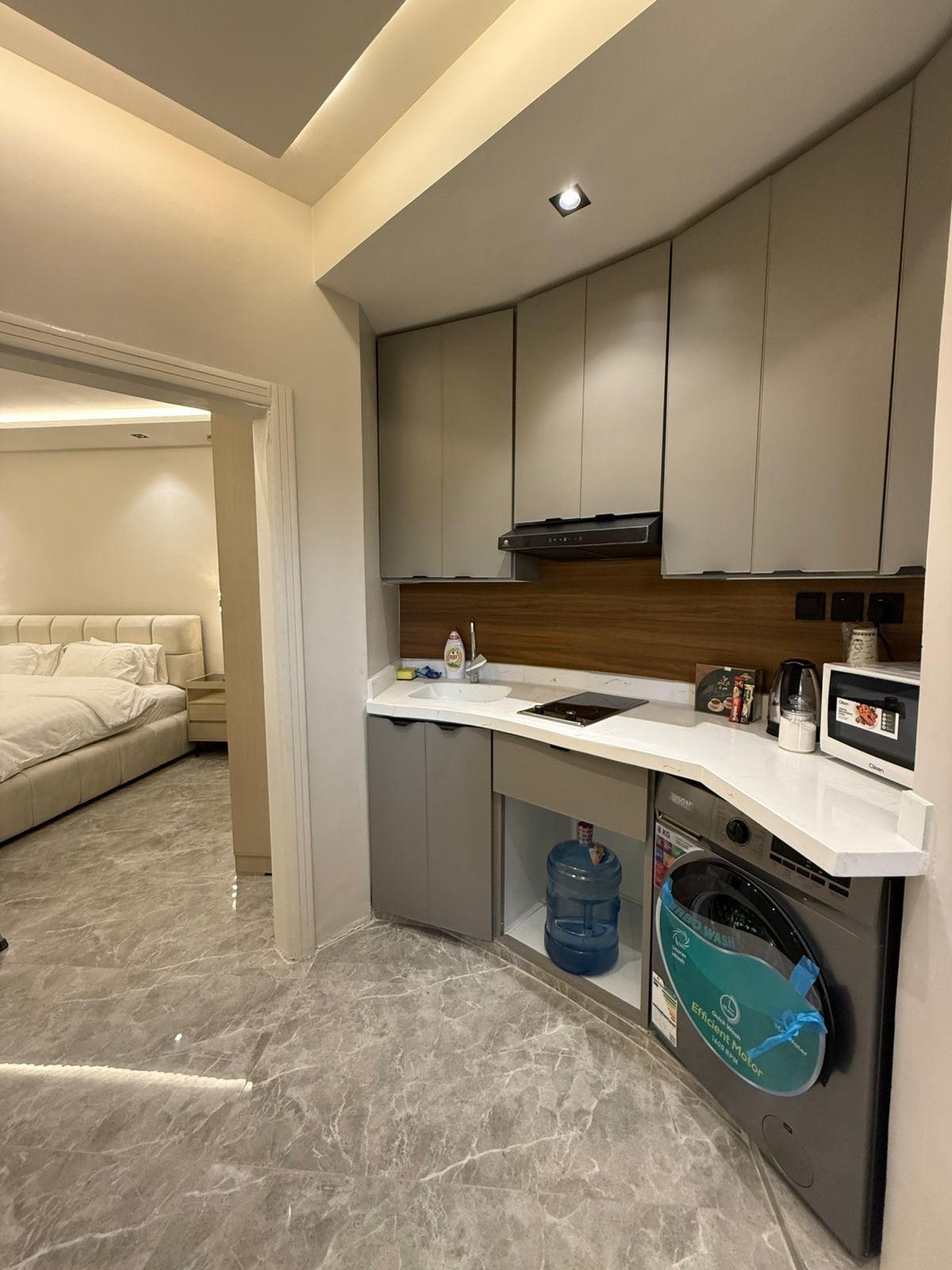 real estate image