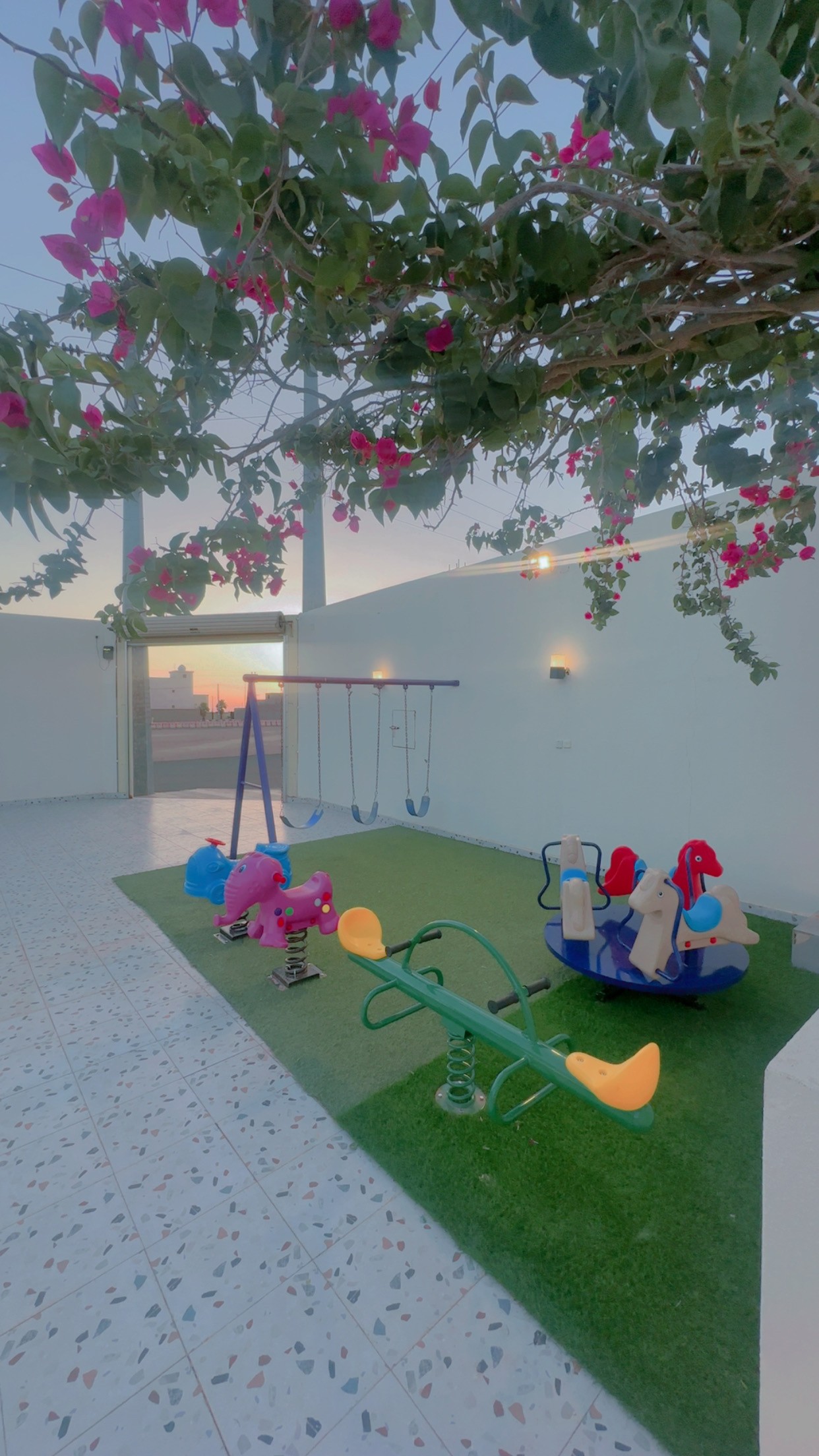 real estate image