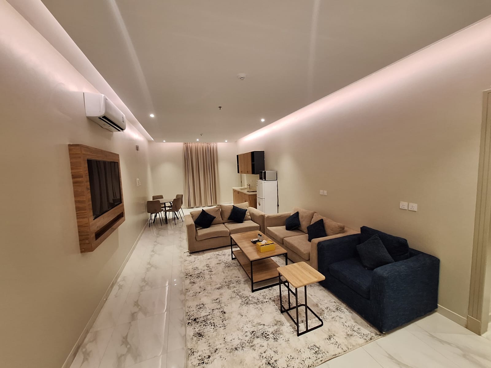 real-estate-image