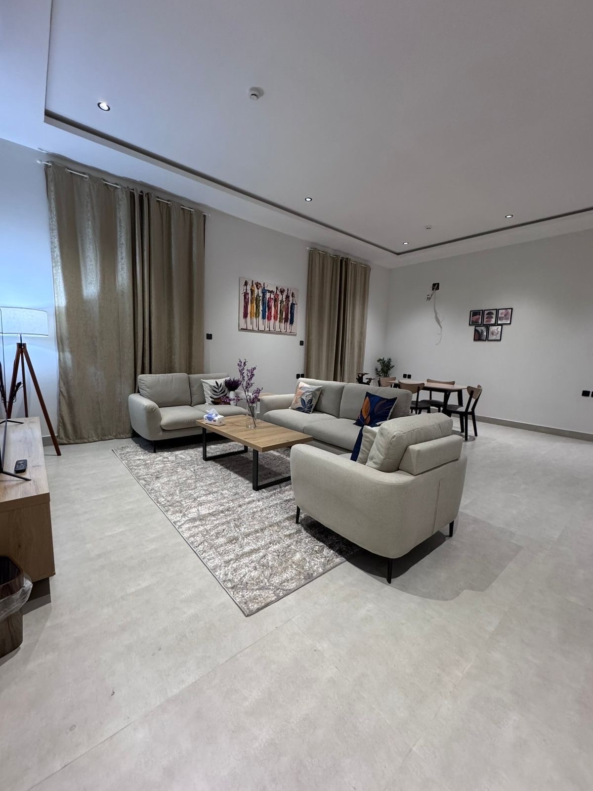 real-estate-image