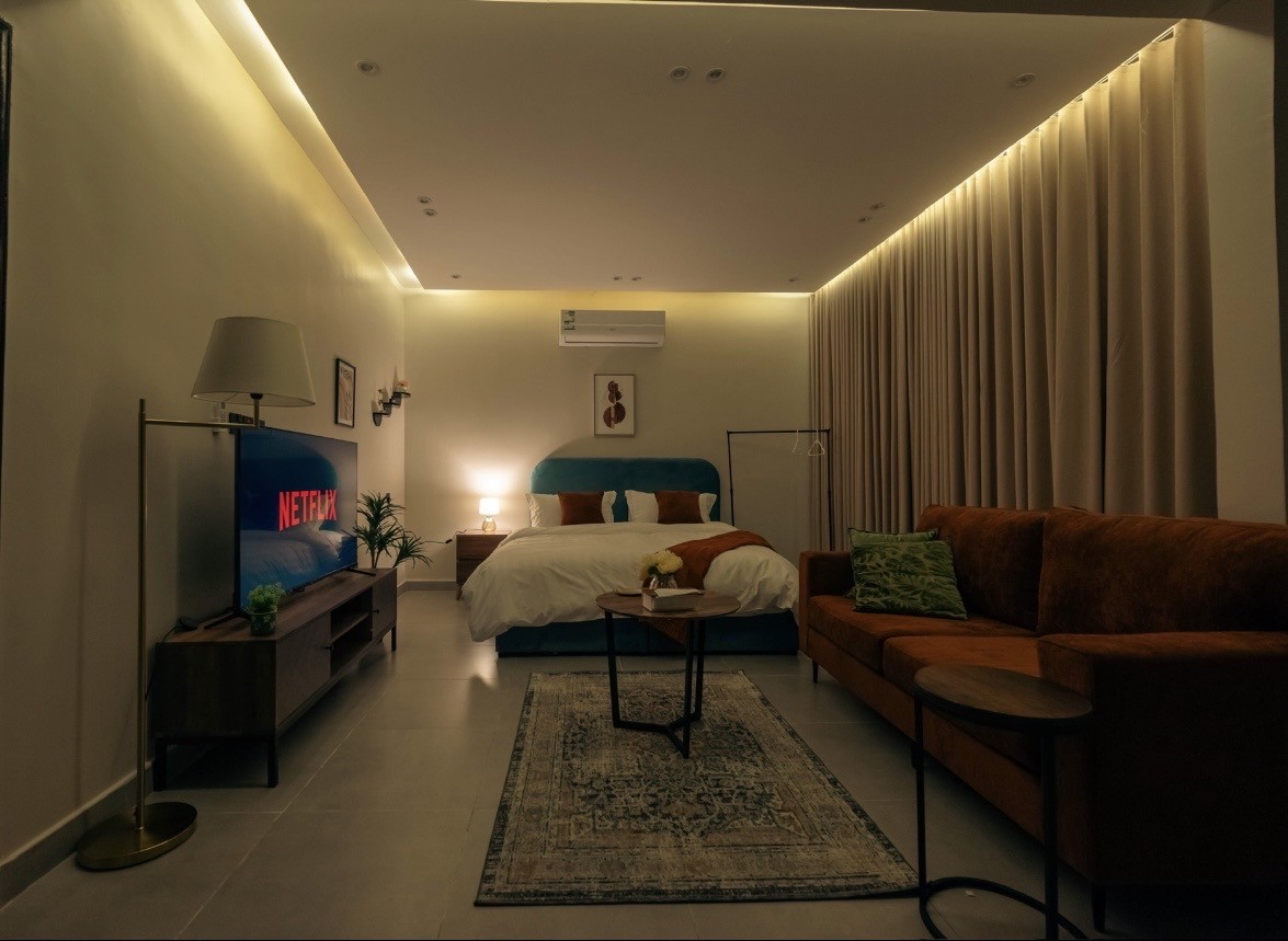 real-estate-image