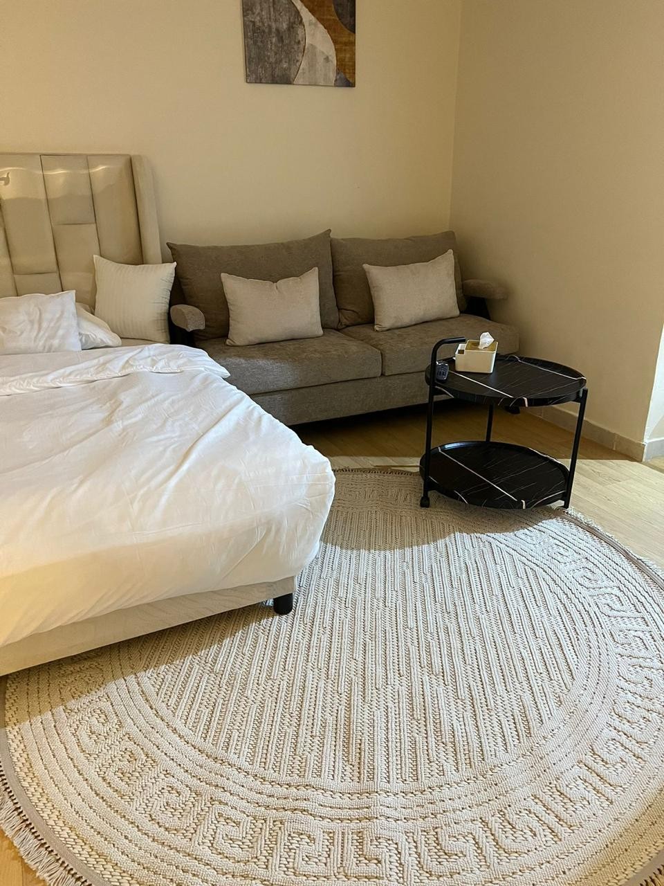 real estate image