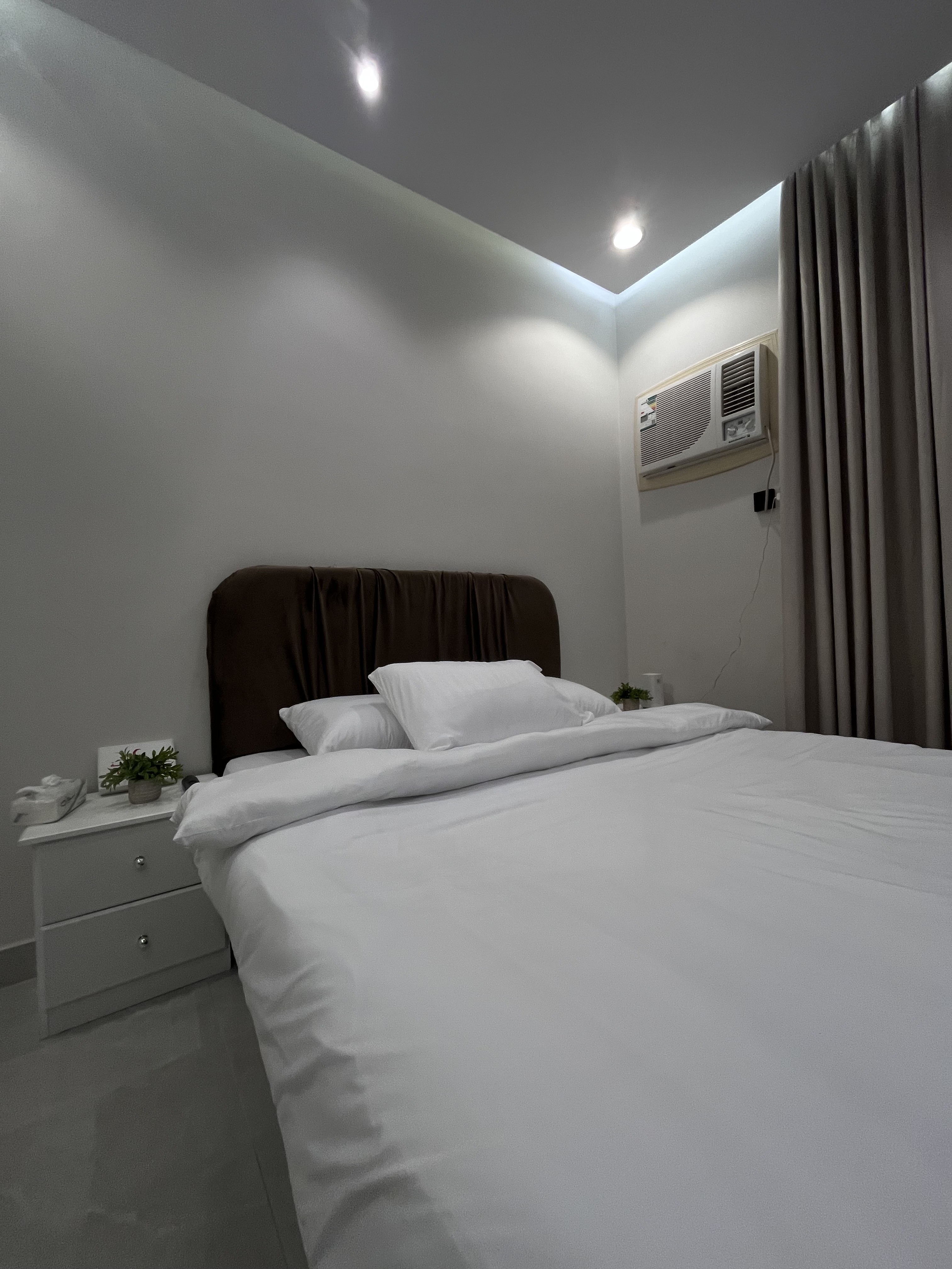 real-estate-image