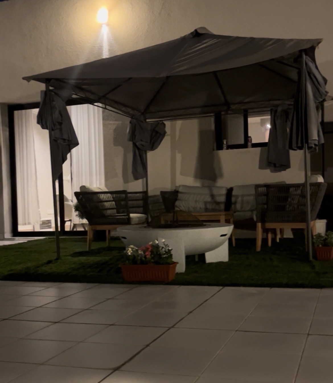 real estate image