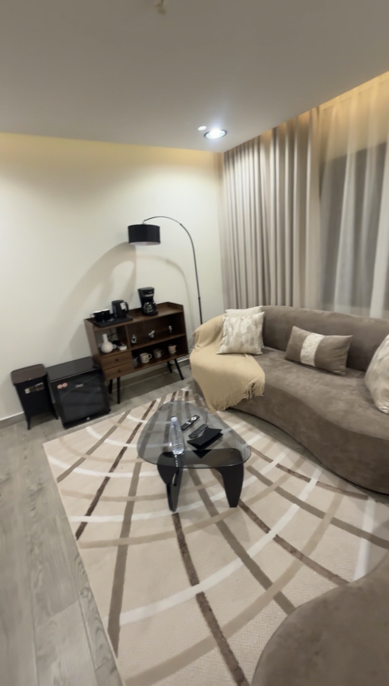 real-estate-image