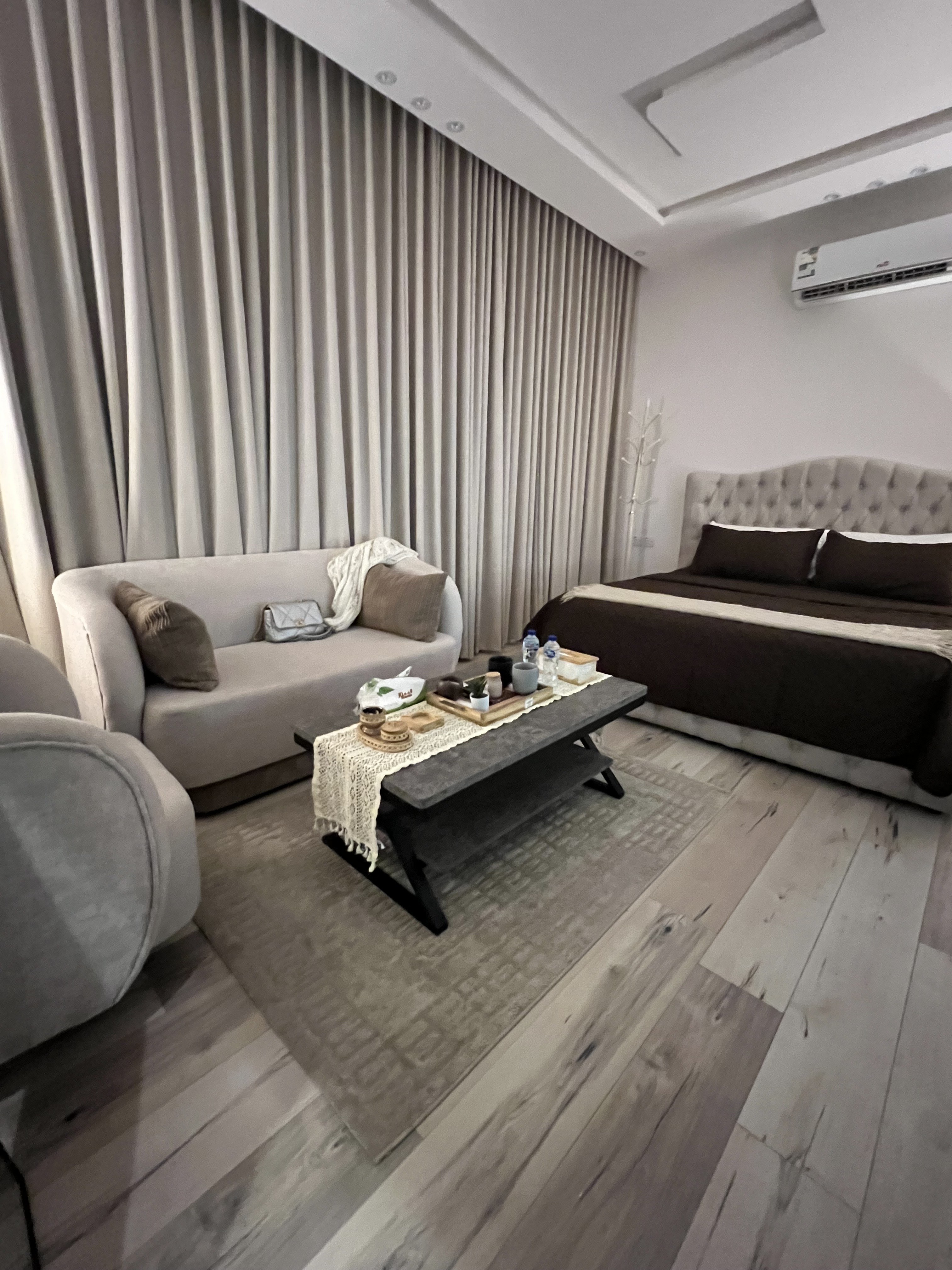 real-estate-image