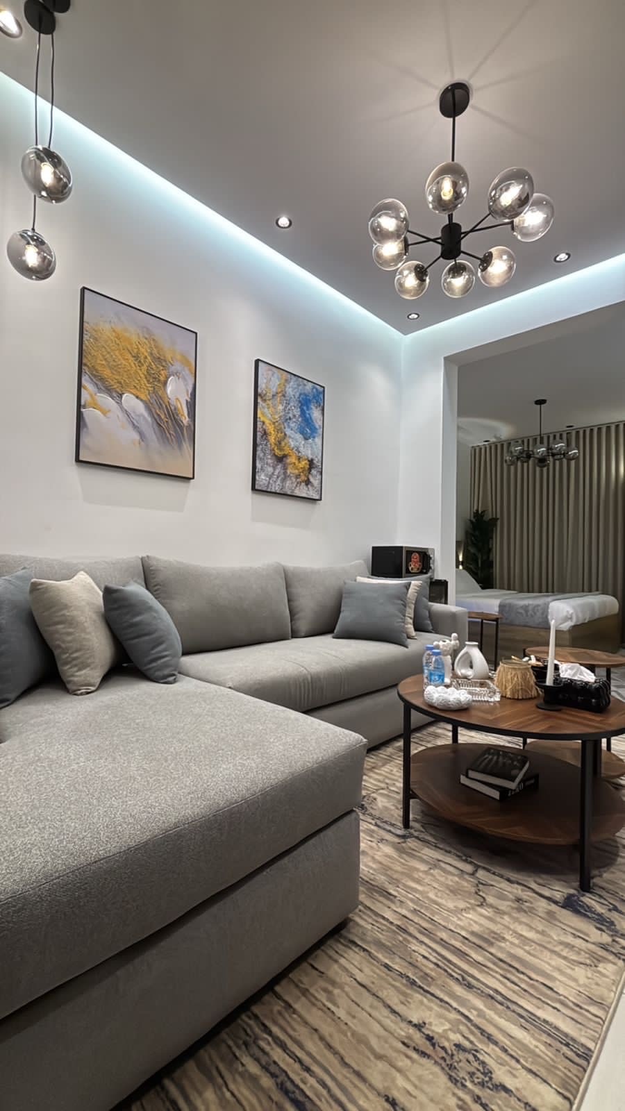 real estate image