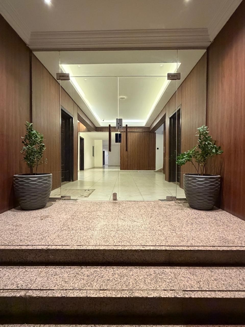 real estate image