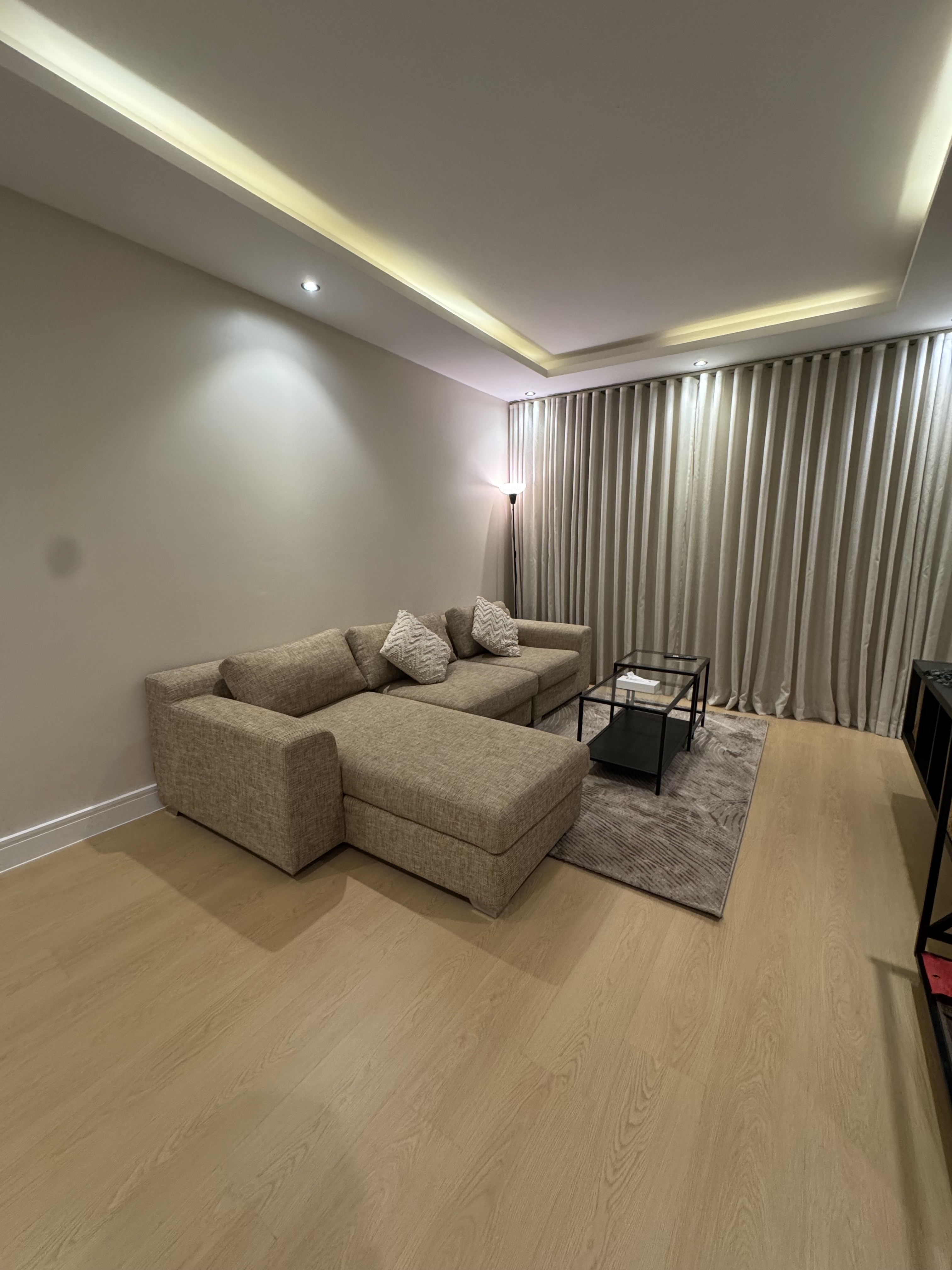 real estate image