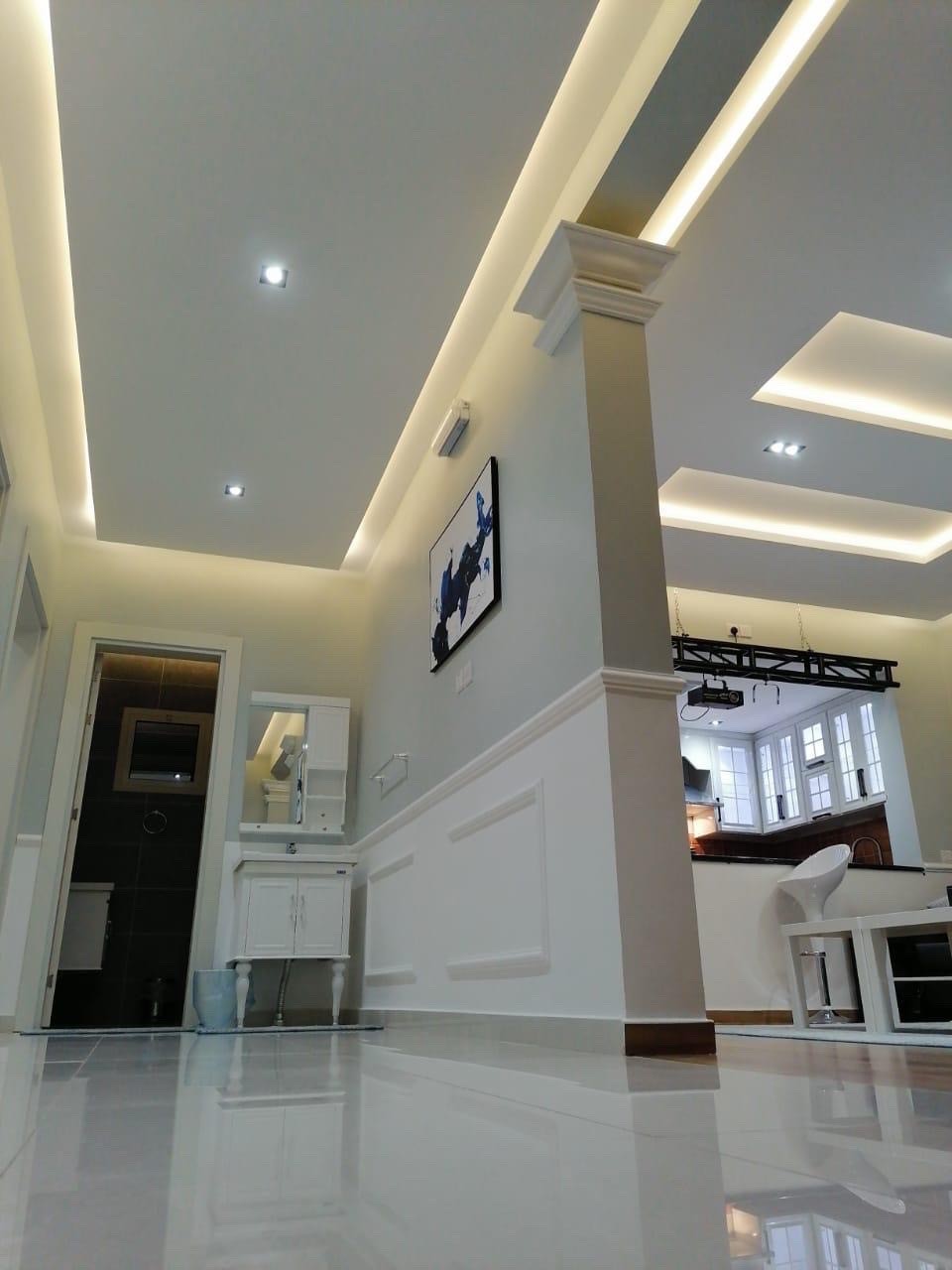 real estate image