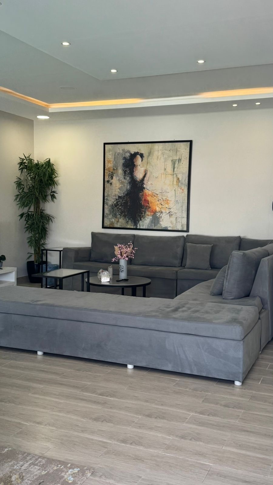 real-estate-image