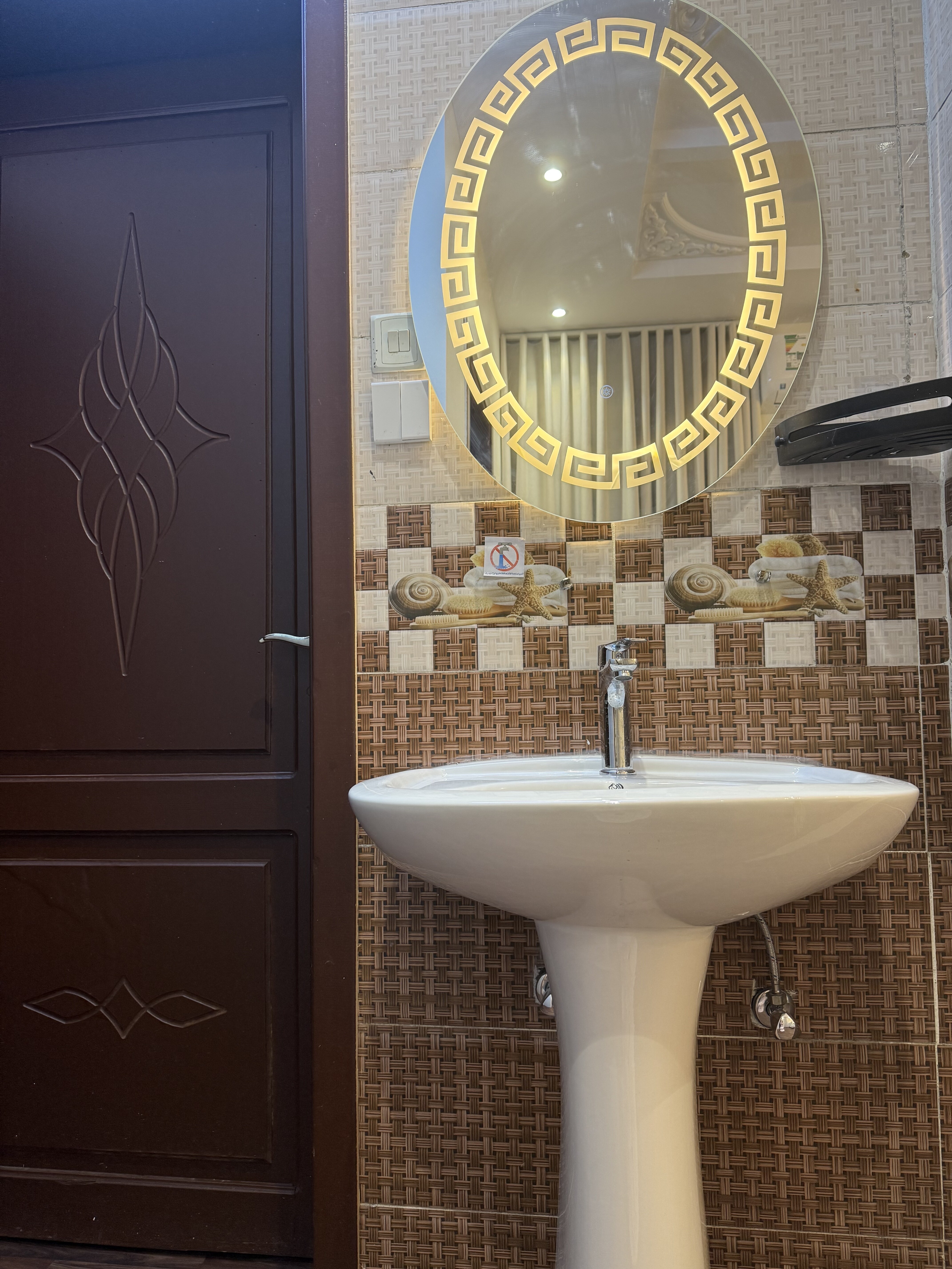 real estate image