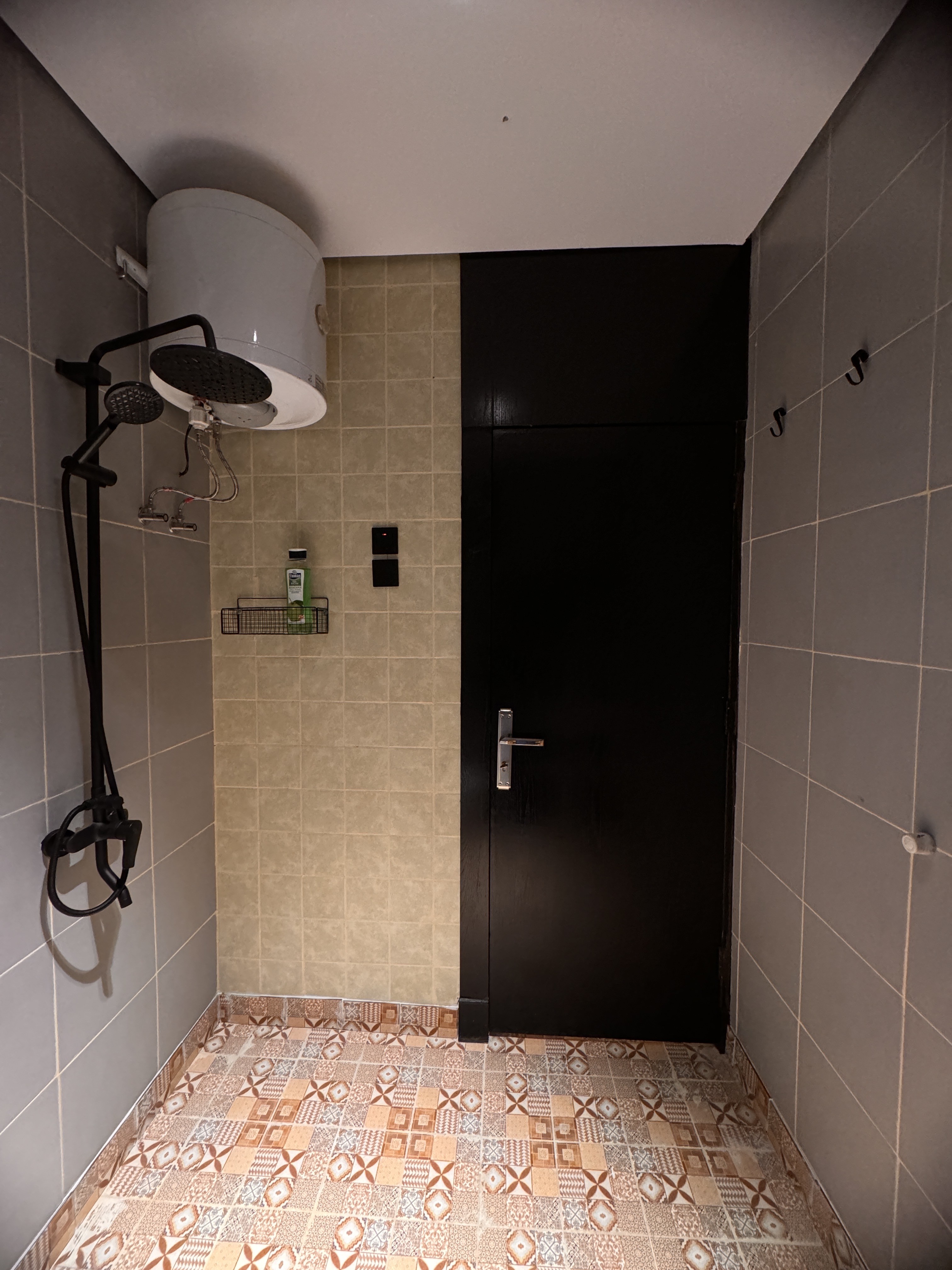 real estate image