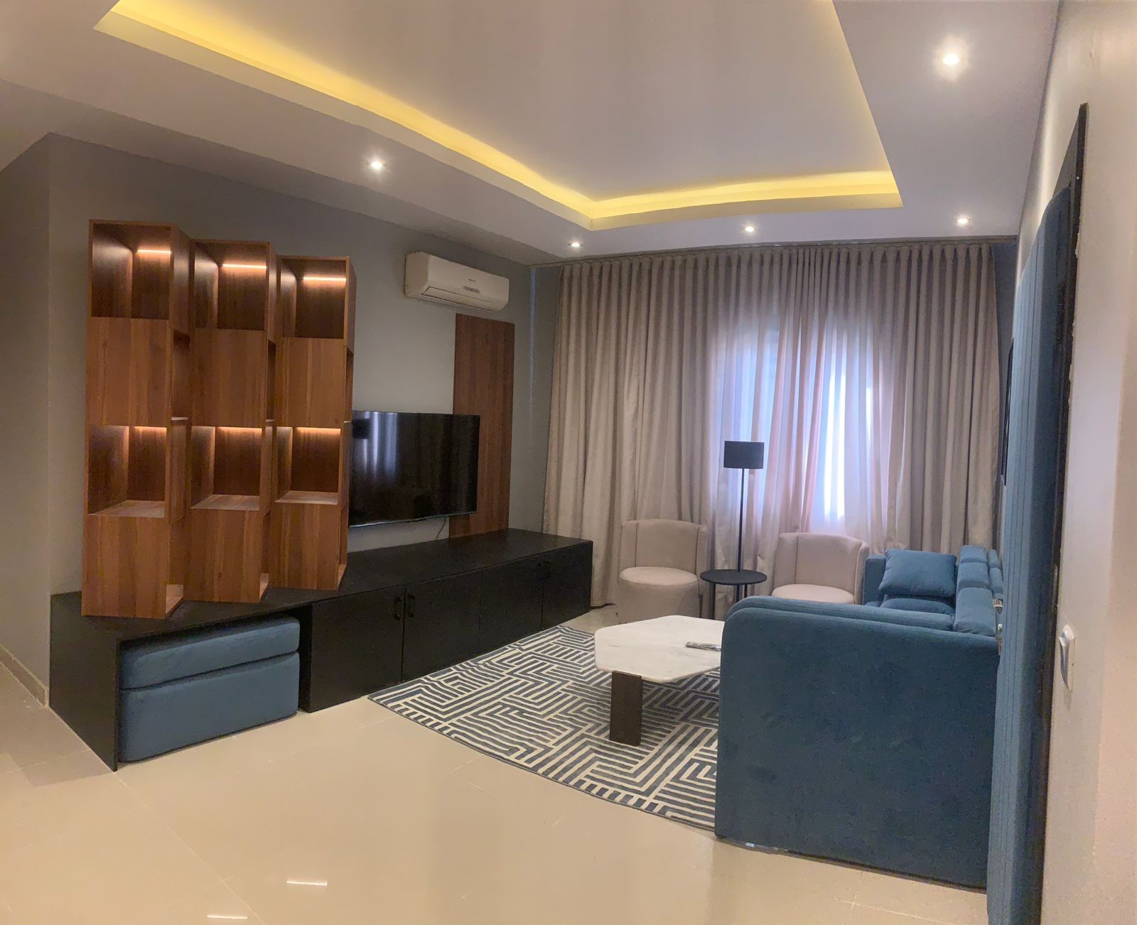 real-estate-image