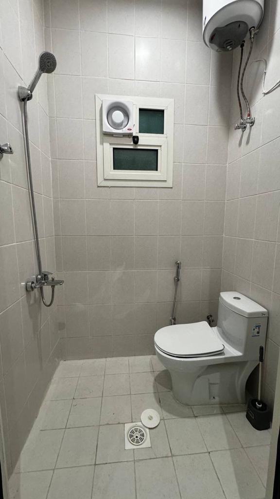 real-estate-image