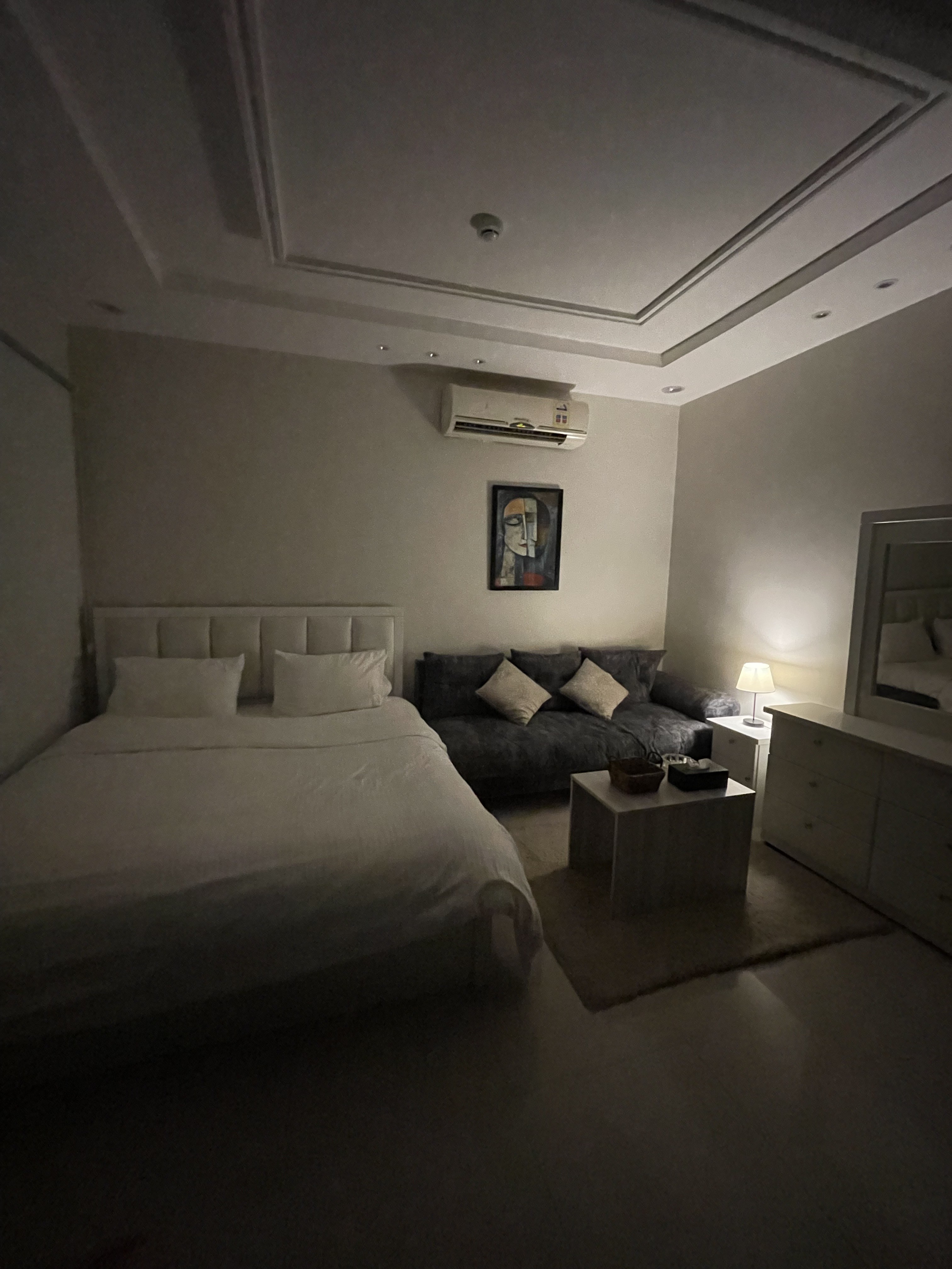 real-estate-image