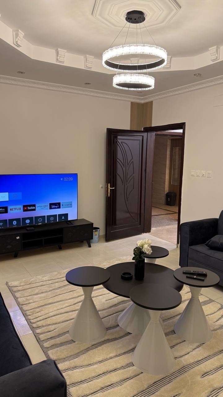 real-estate-image