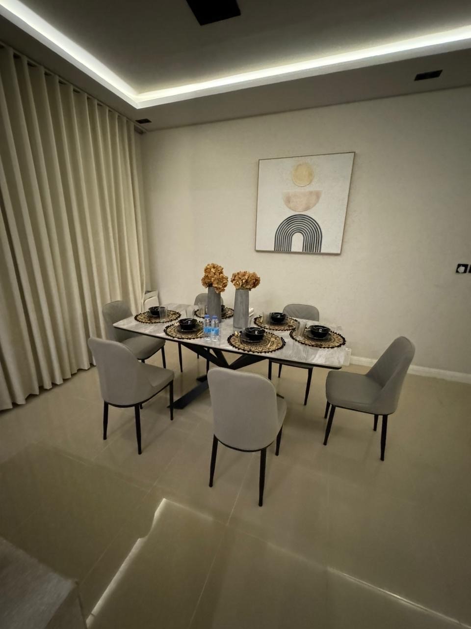real-estate-image
