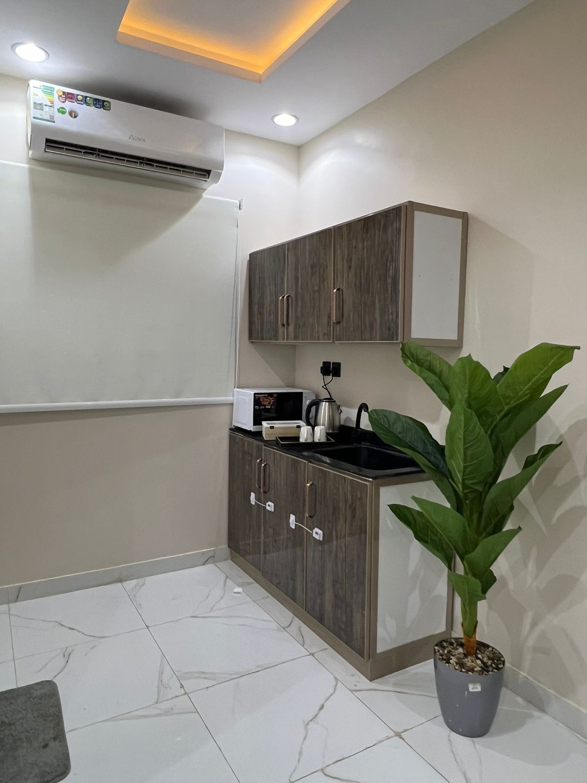 real-estate-image