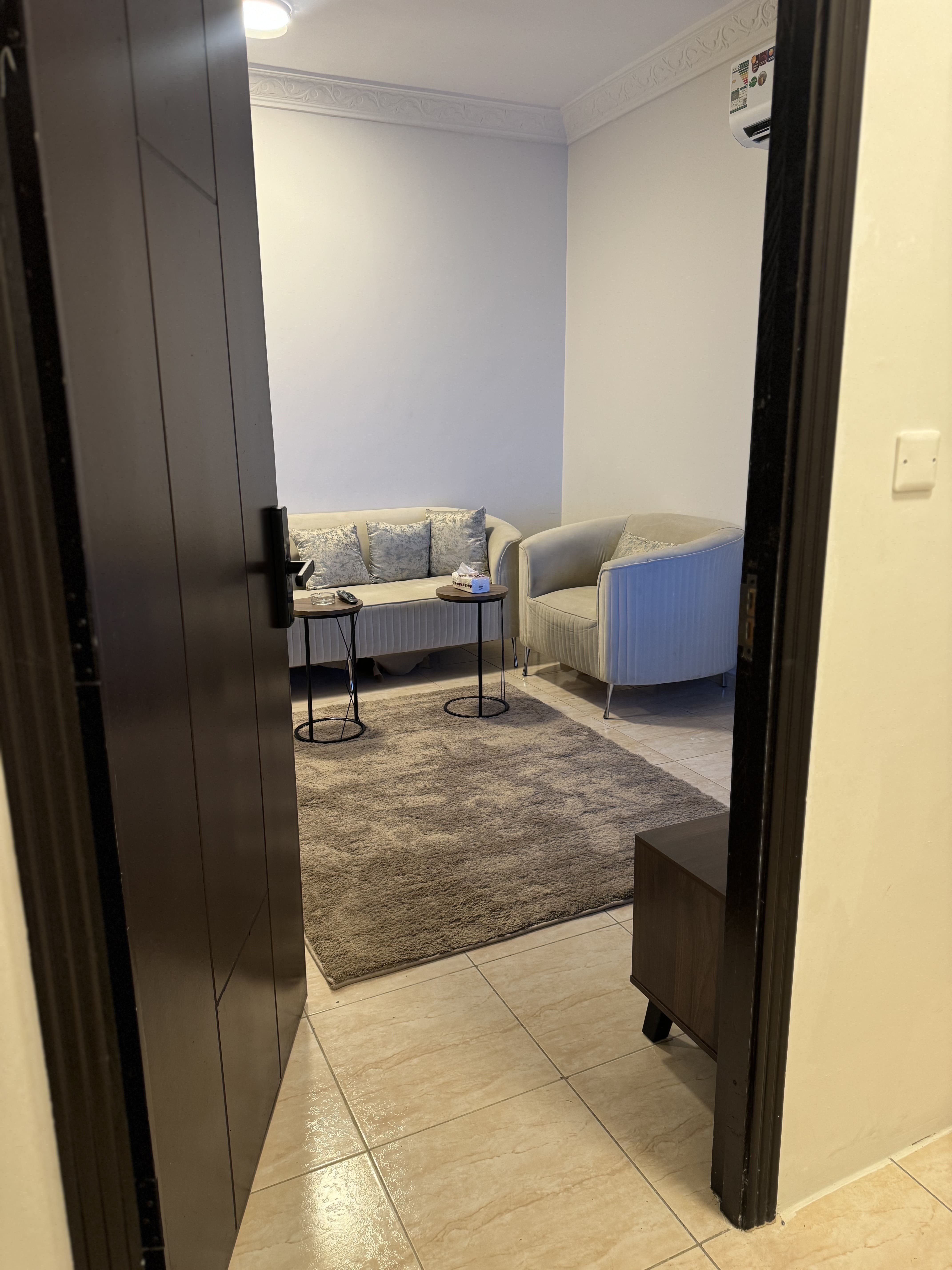 real-estate-image