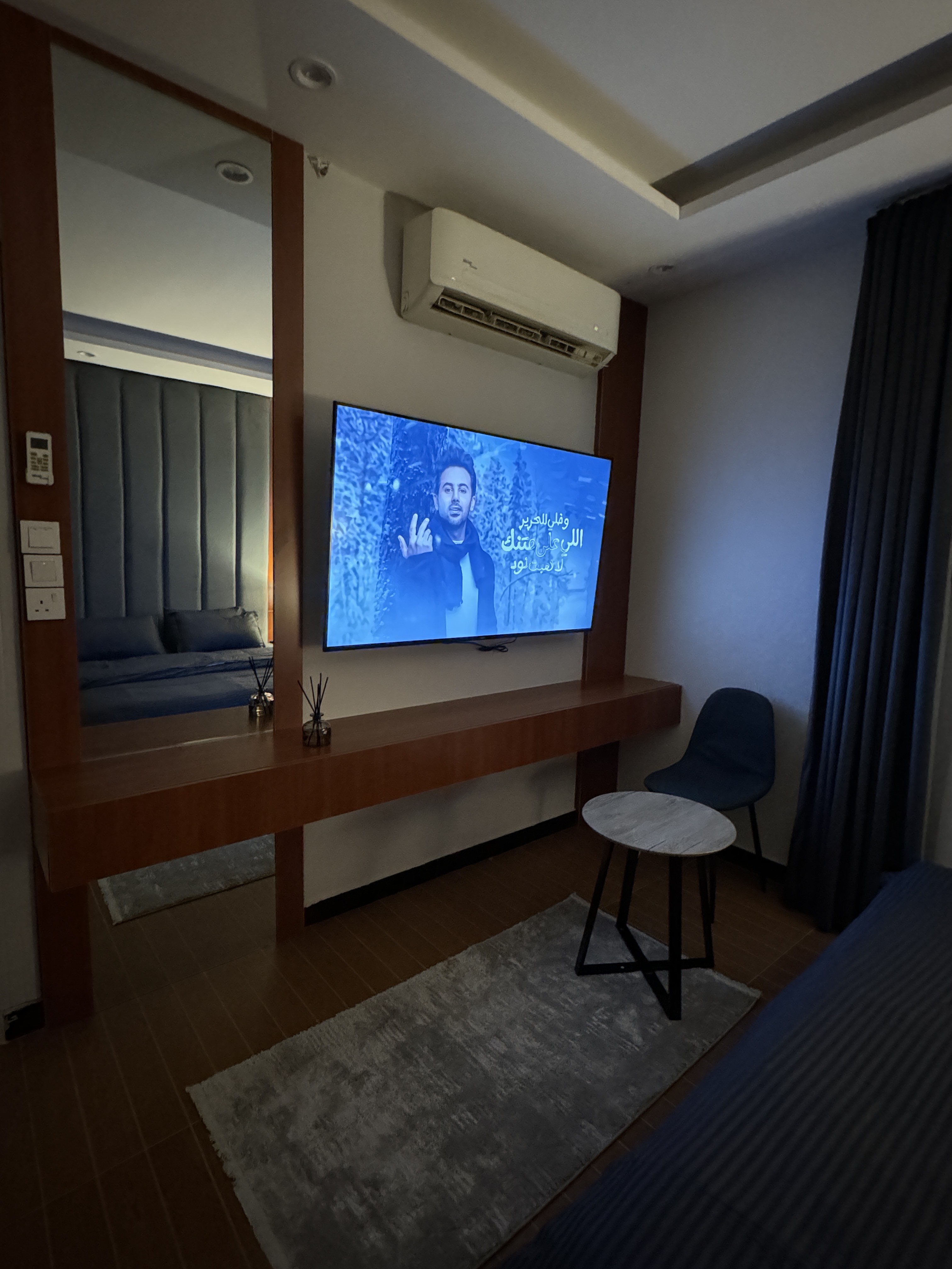 real-estate-image