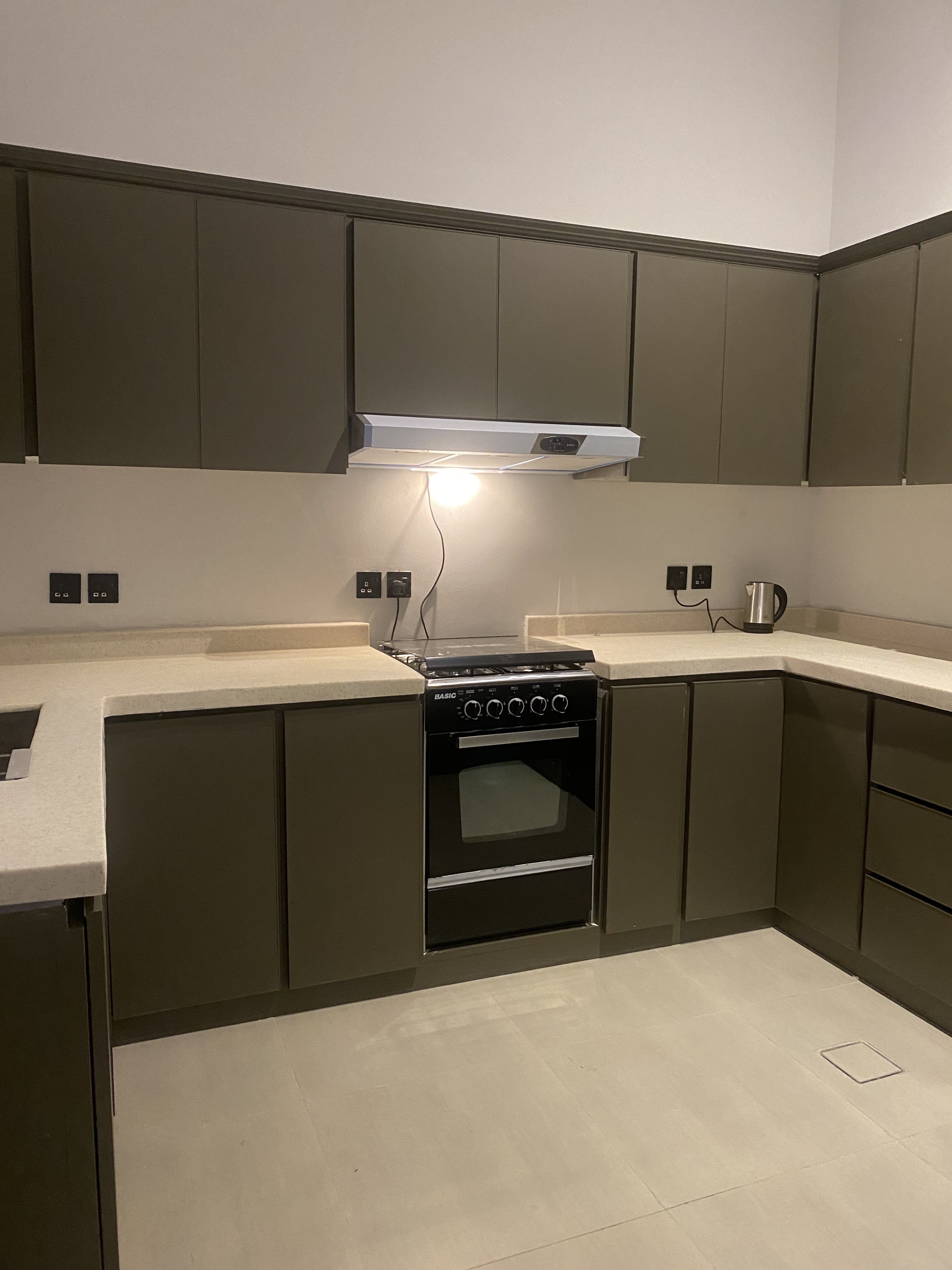 real estate image