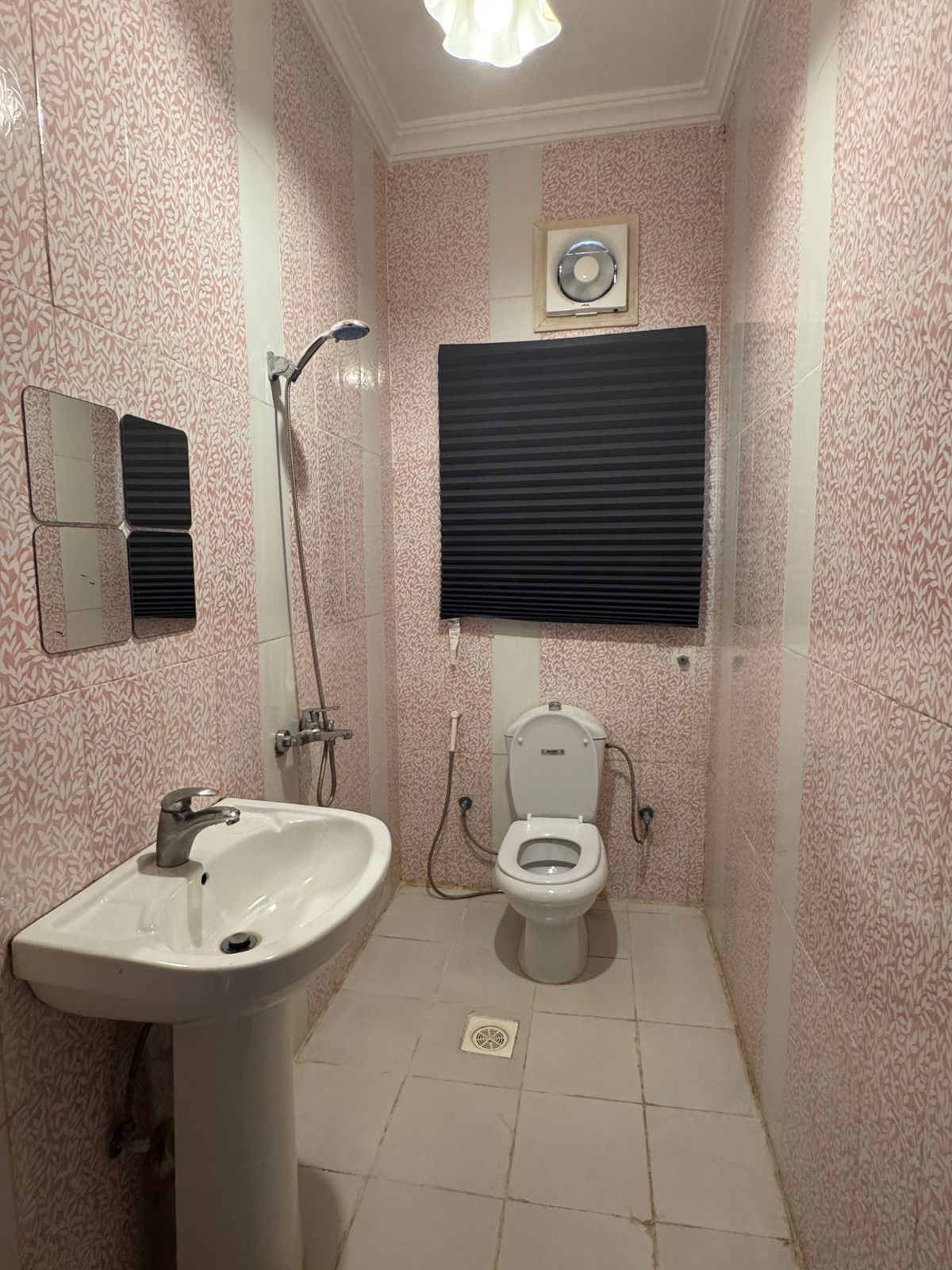 real estate image