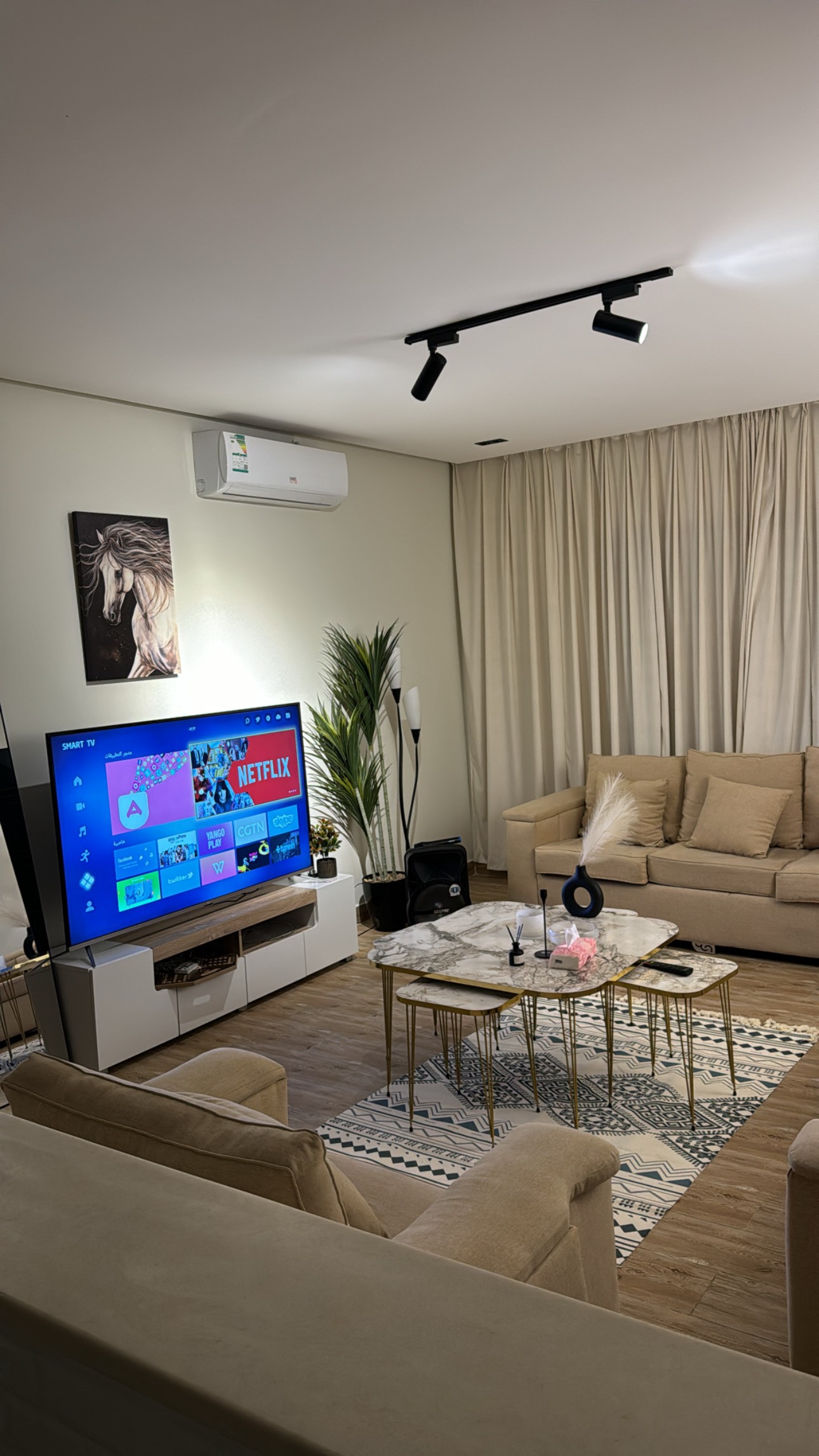 real estate image