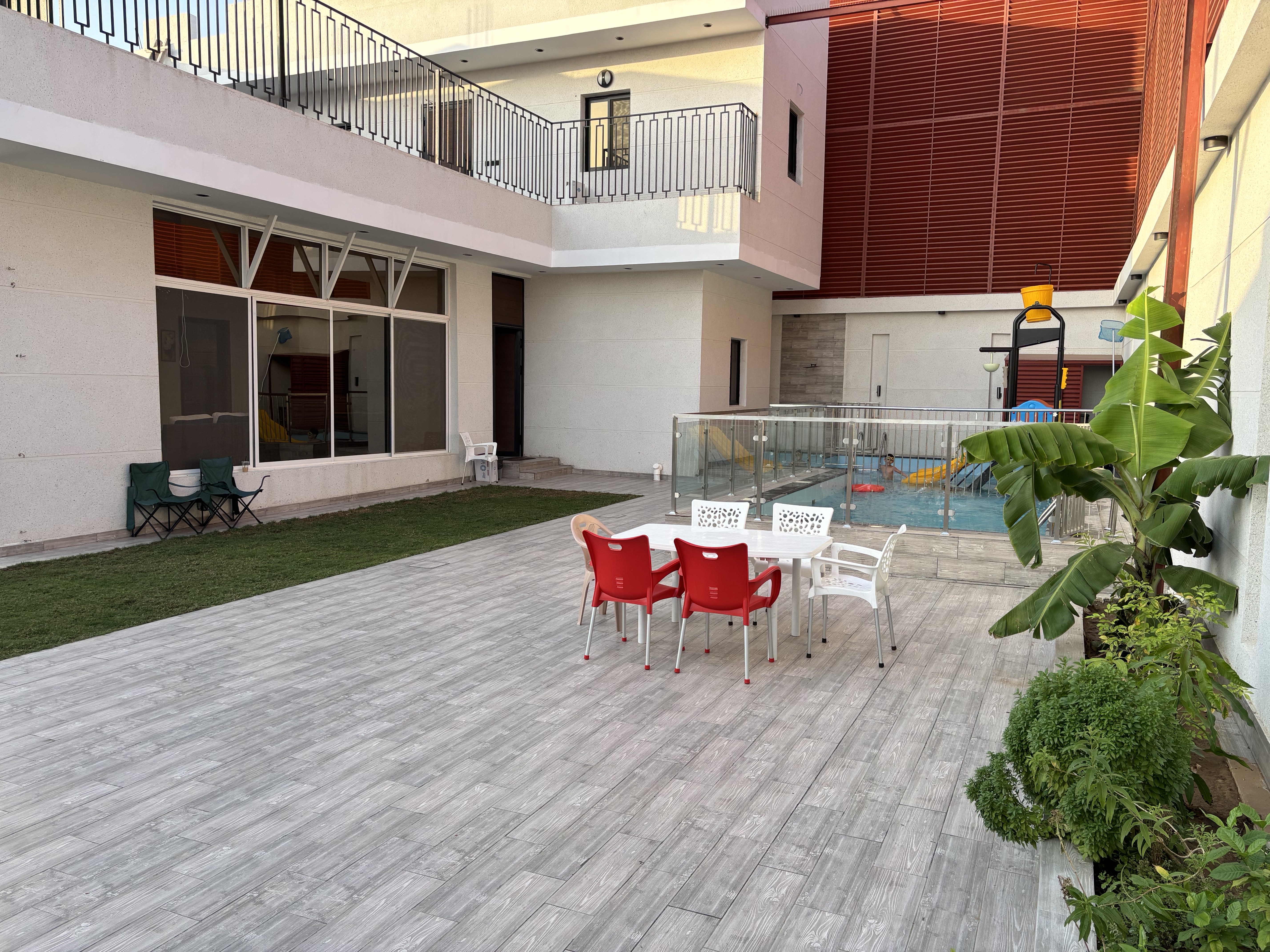 real-estate-image