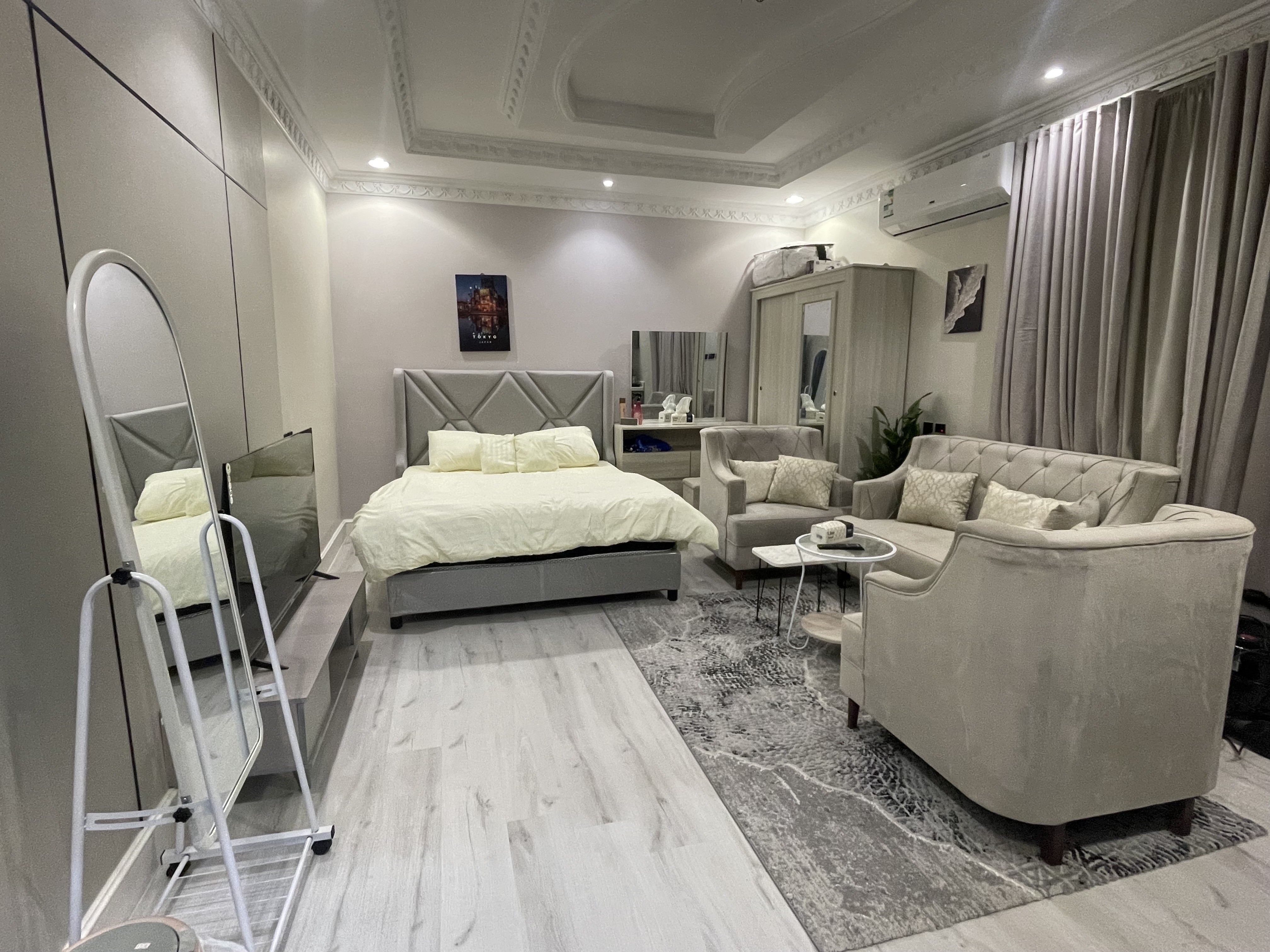 real-estate-image