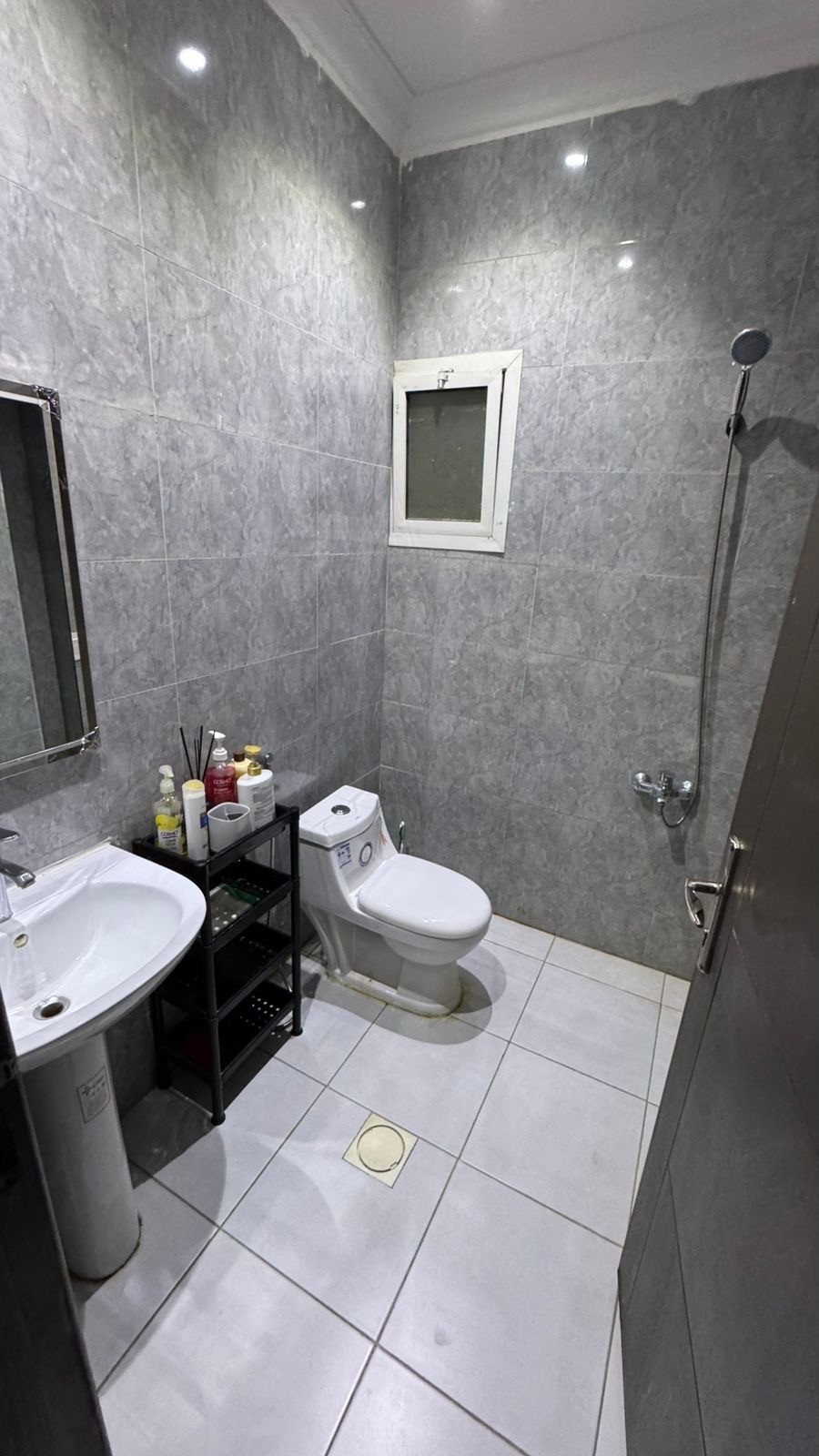 real estate image