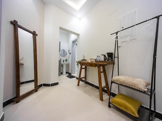 real estate image