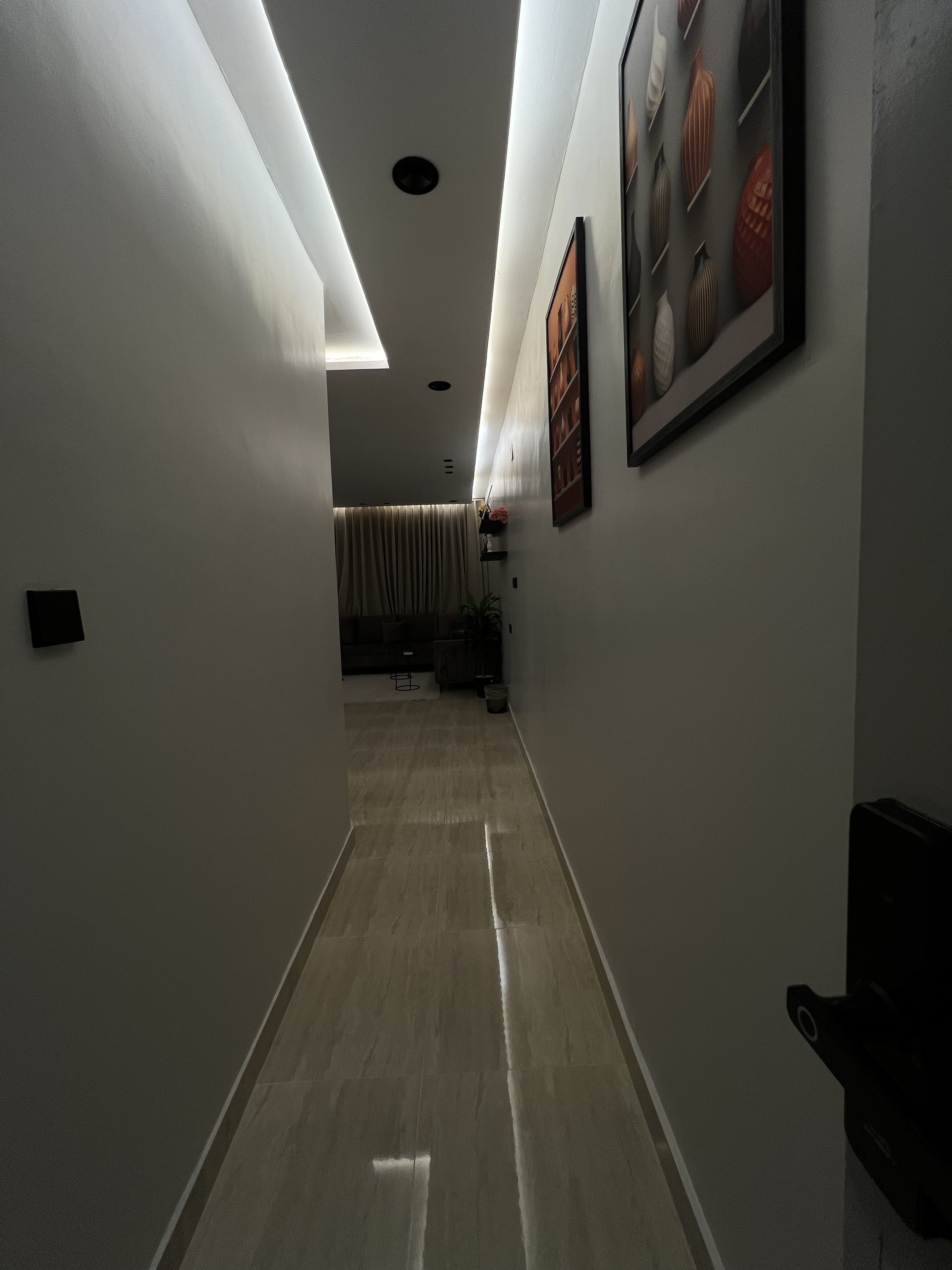 real-estate-image