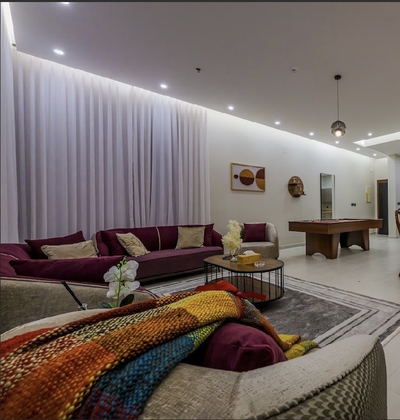 real estate image