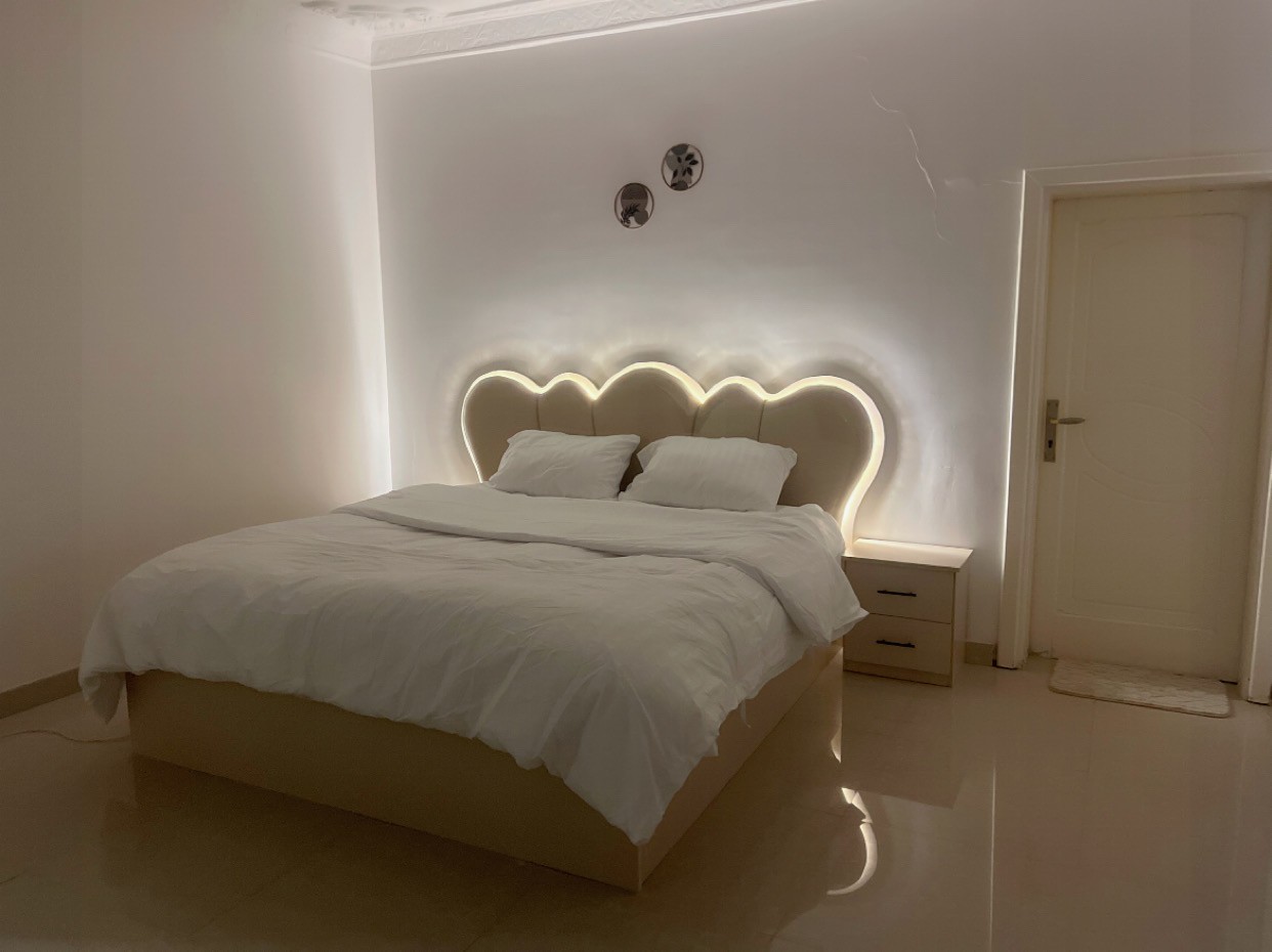 real-estate-image