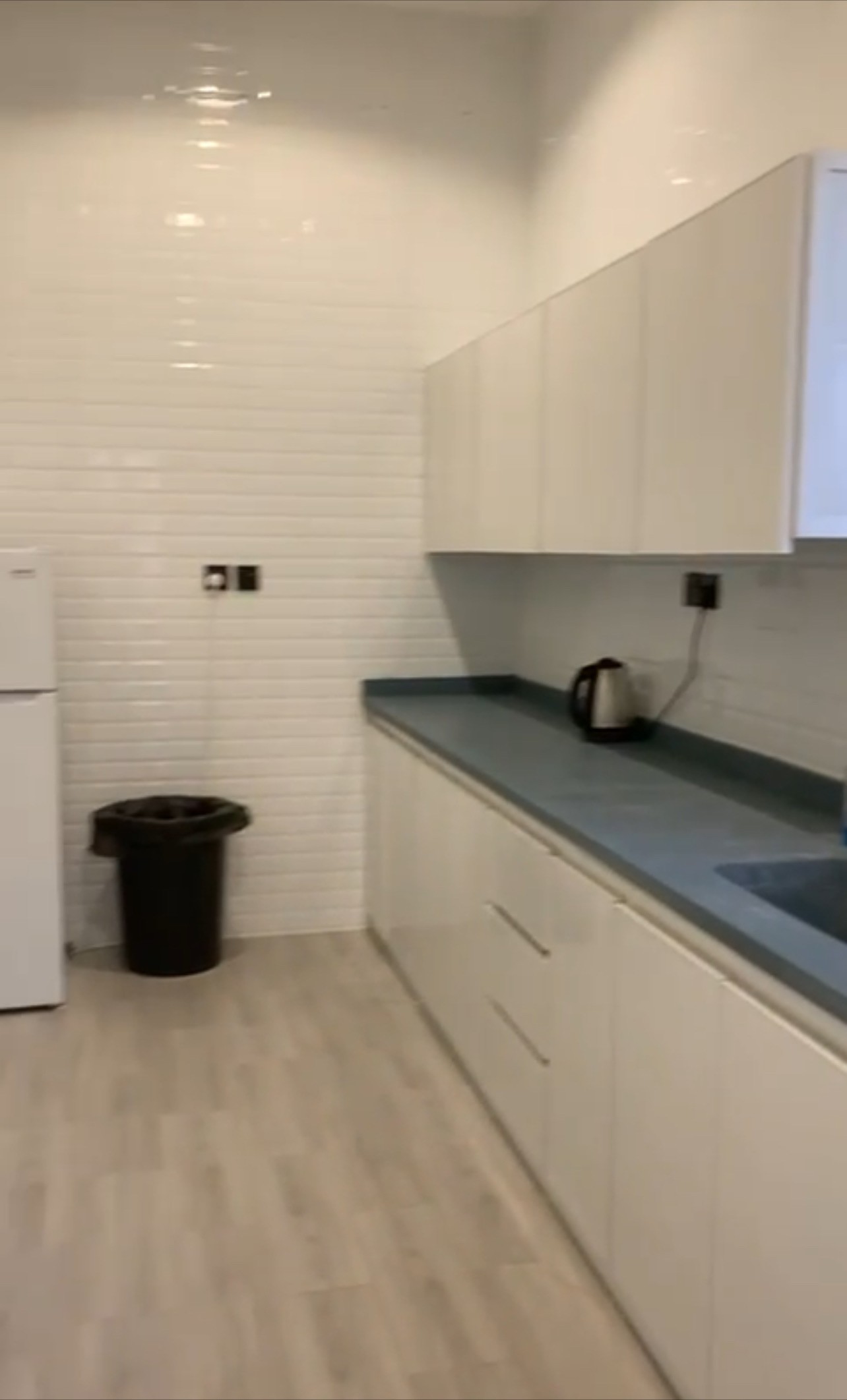 real-estate-image