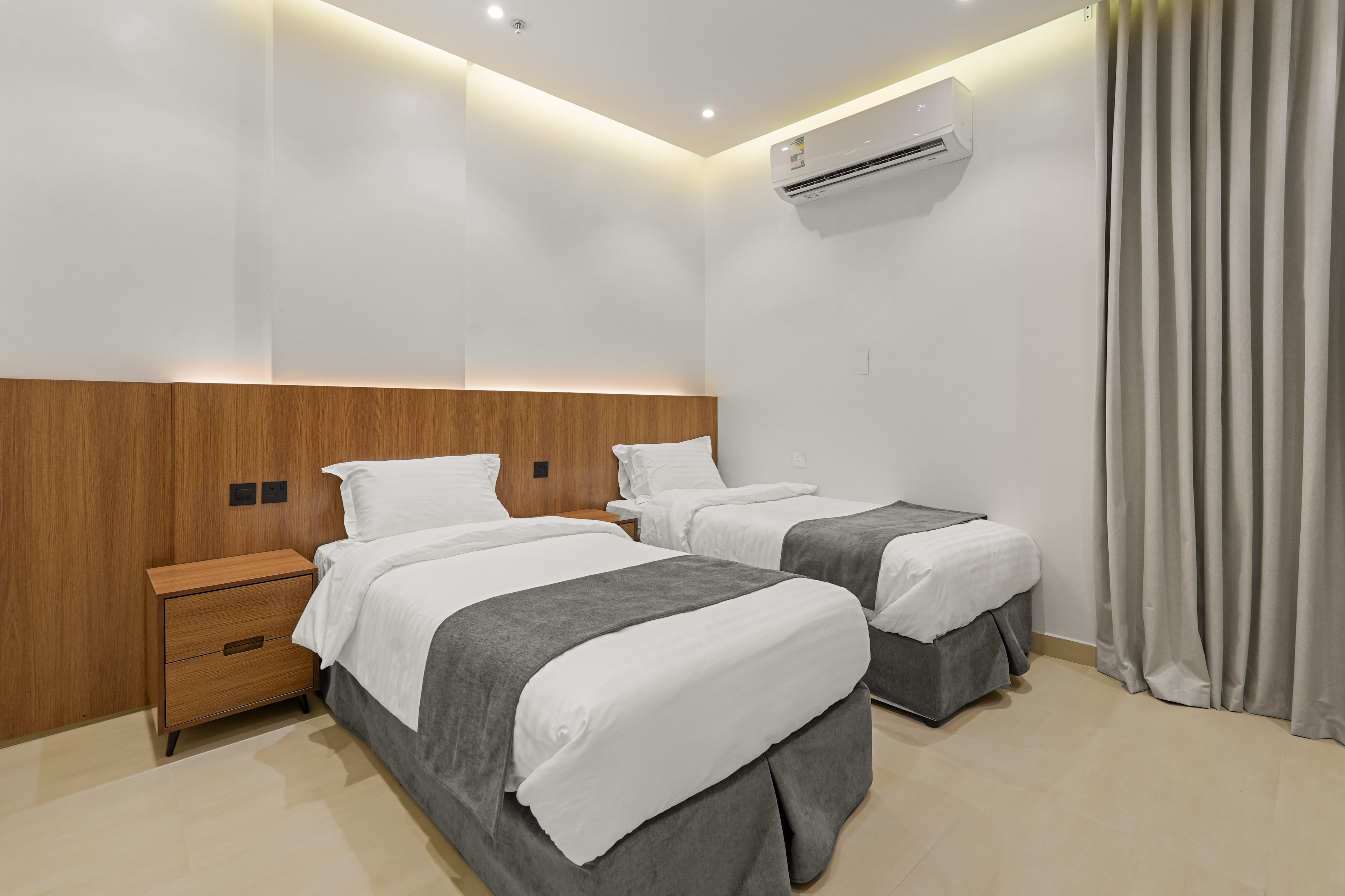real-estate-image