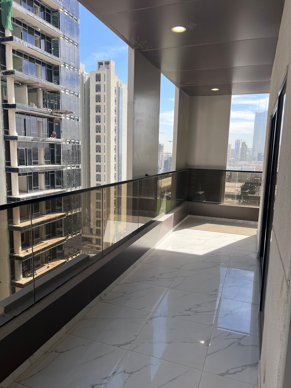 real-estate-image
