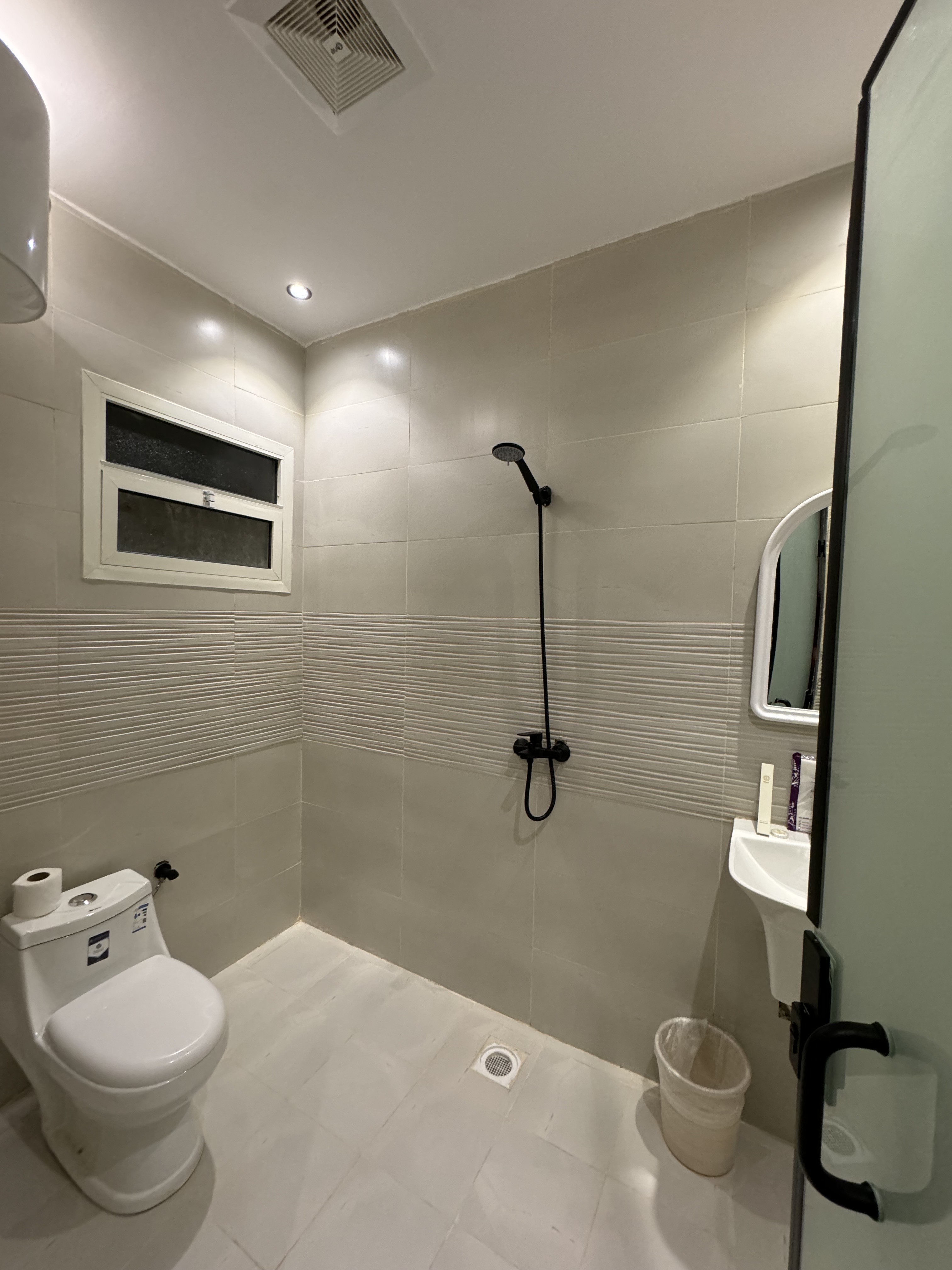 real-estate-image
