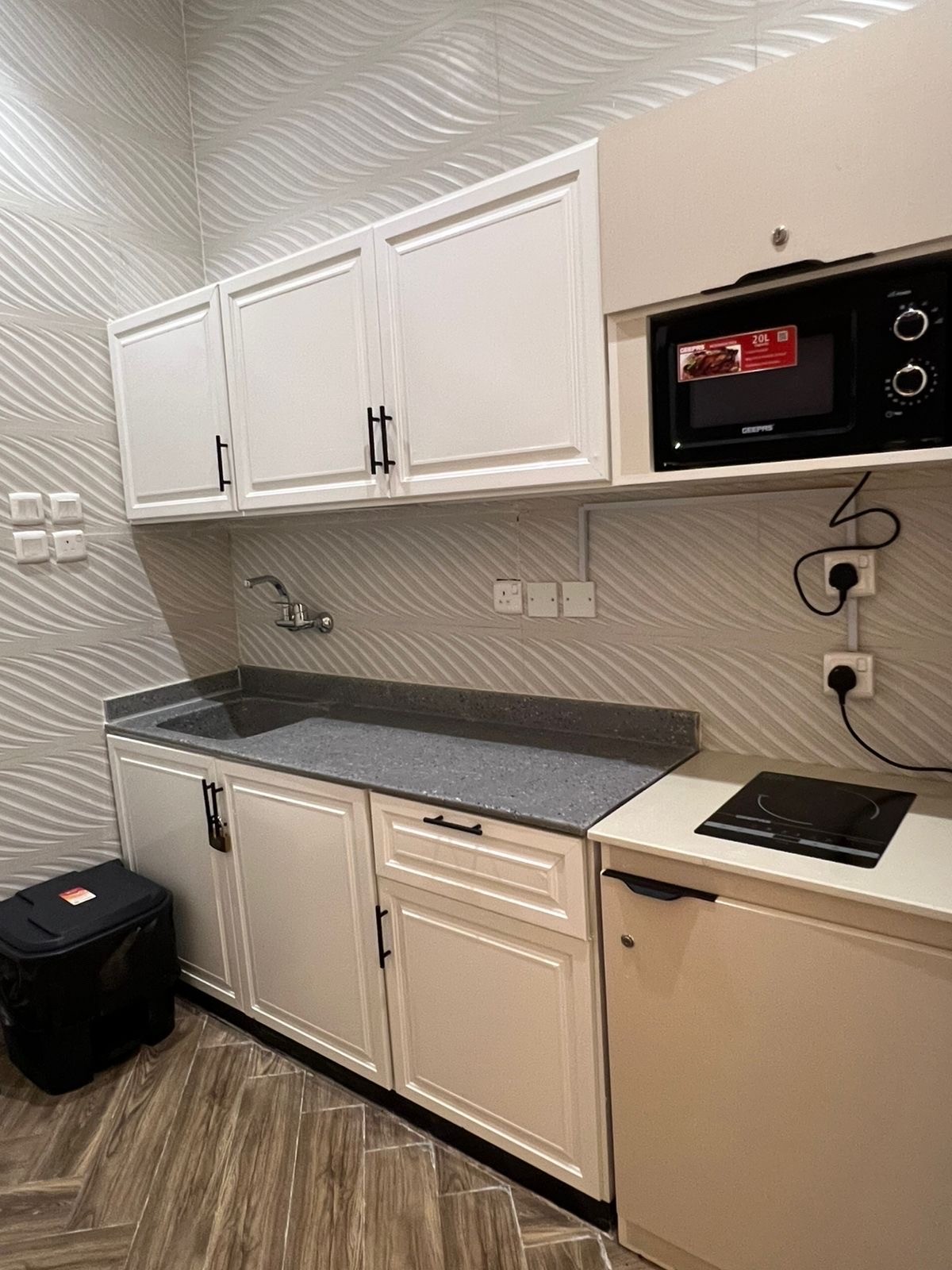 real estate image