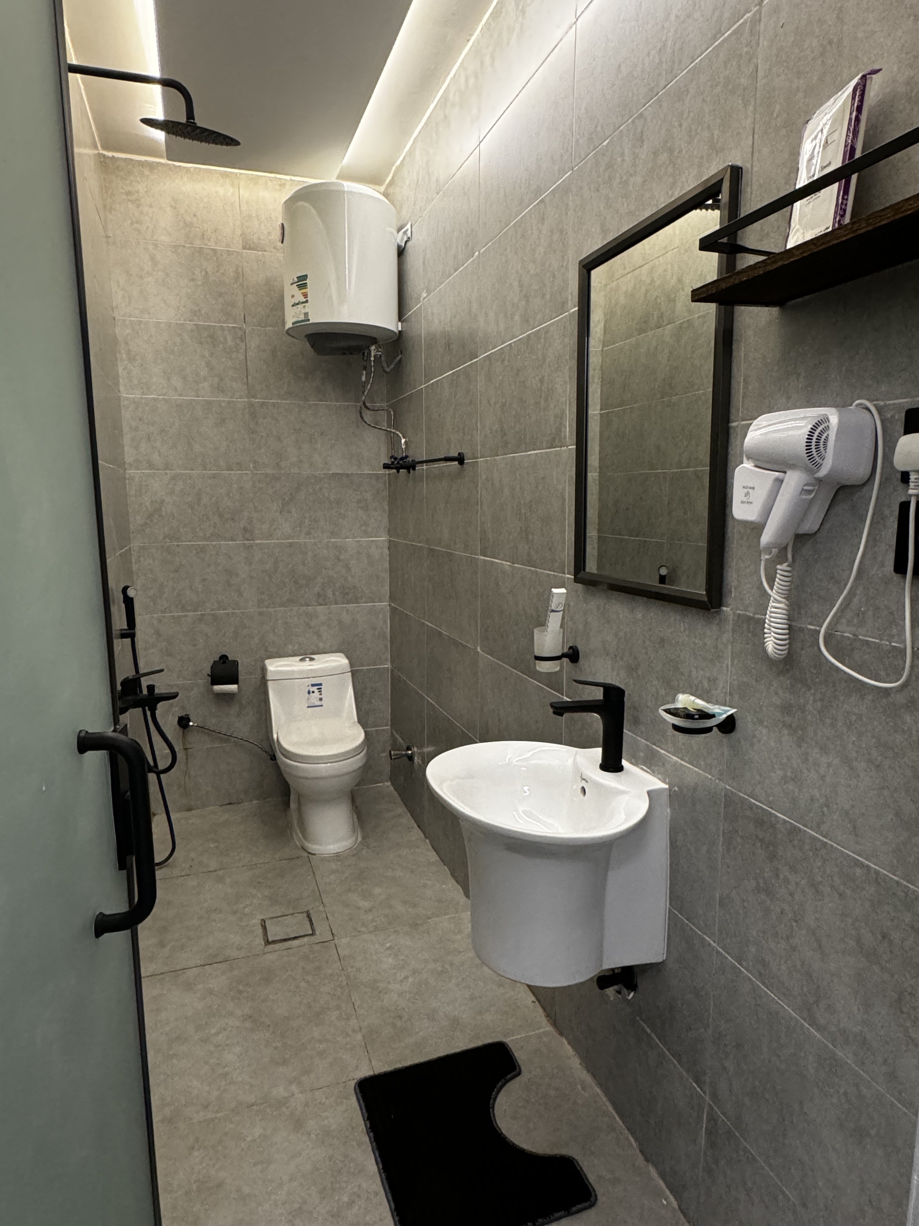 real estate image