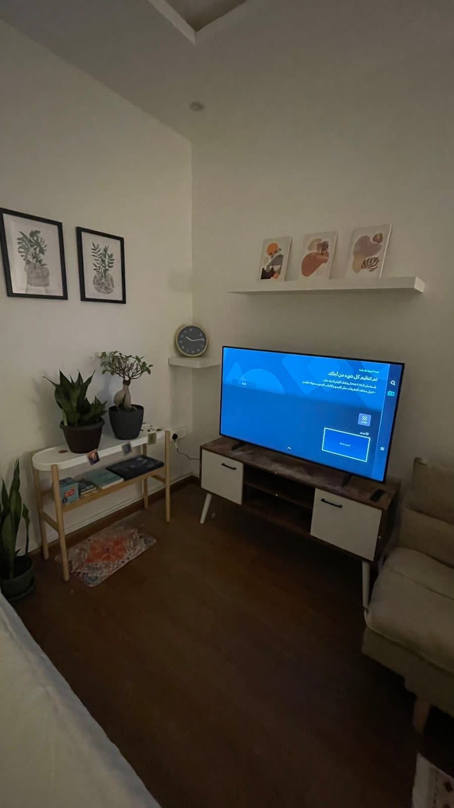 real-estate-image